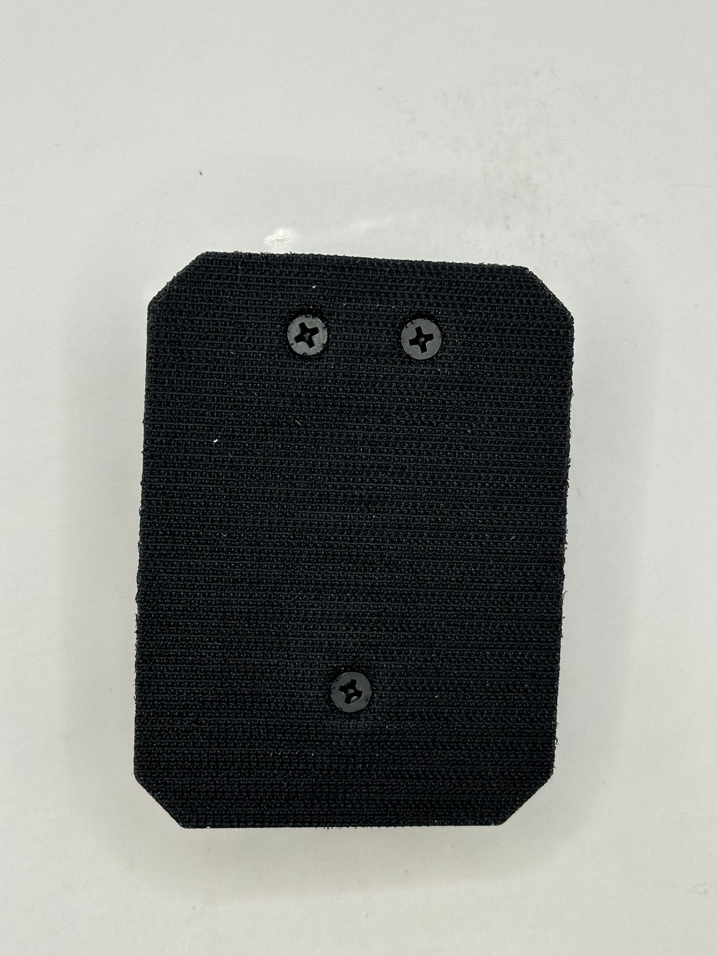GS-167 Sig P938