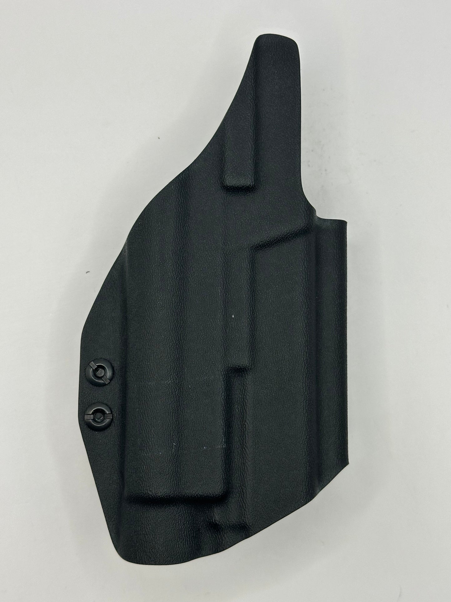 GS-122 Glock 19/19x/23/32/44/45 with TLR1 - LEFT HAND