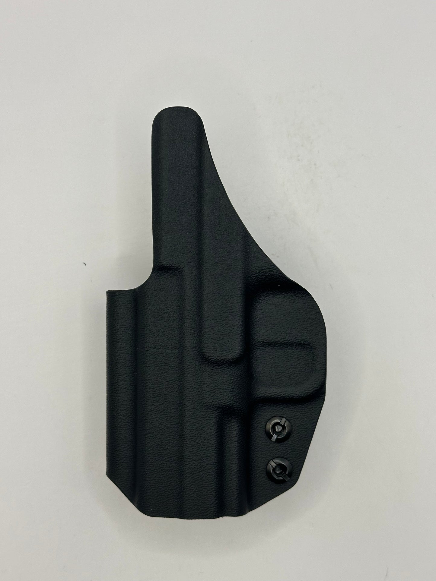 GS-98 Canik Mete MC9