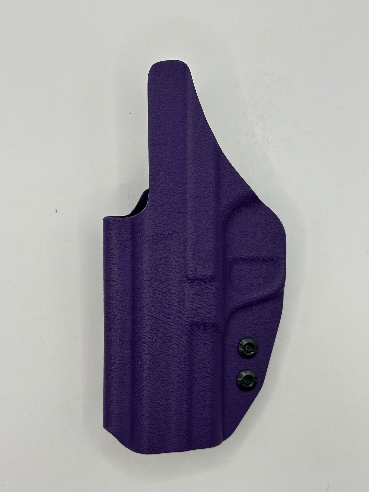 GS-48 M&P Shield 9mm 4inch