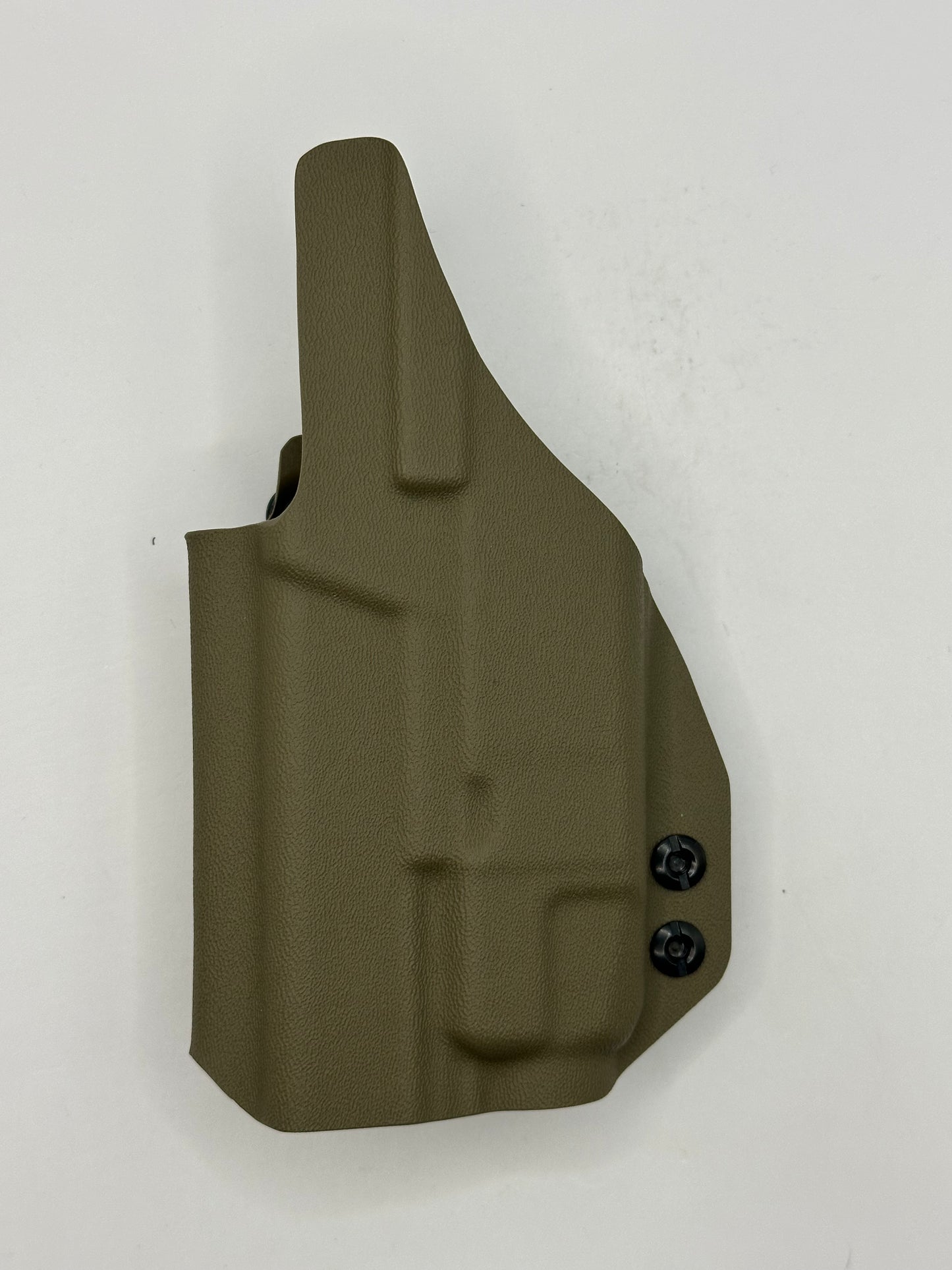 GS-91 Glock 19/19x/23/32/44/45 with TLR7