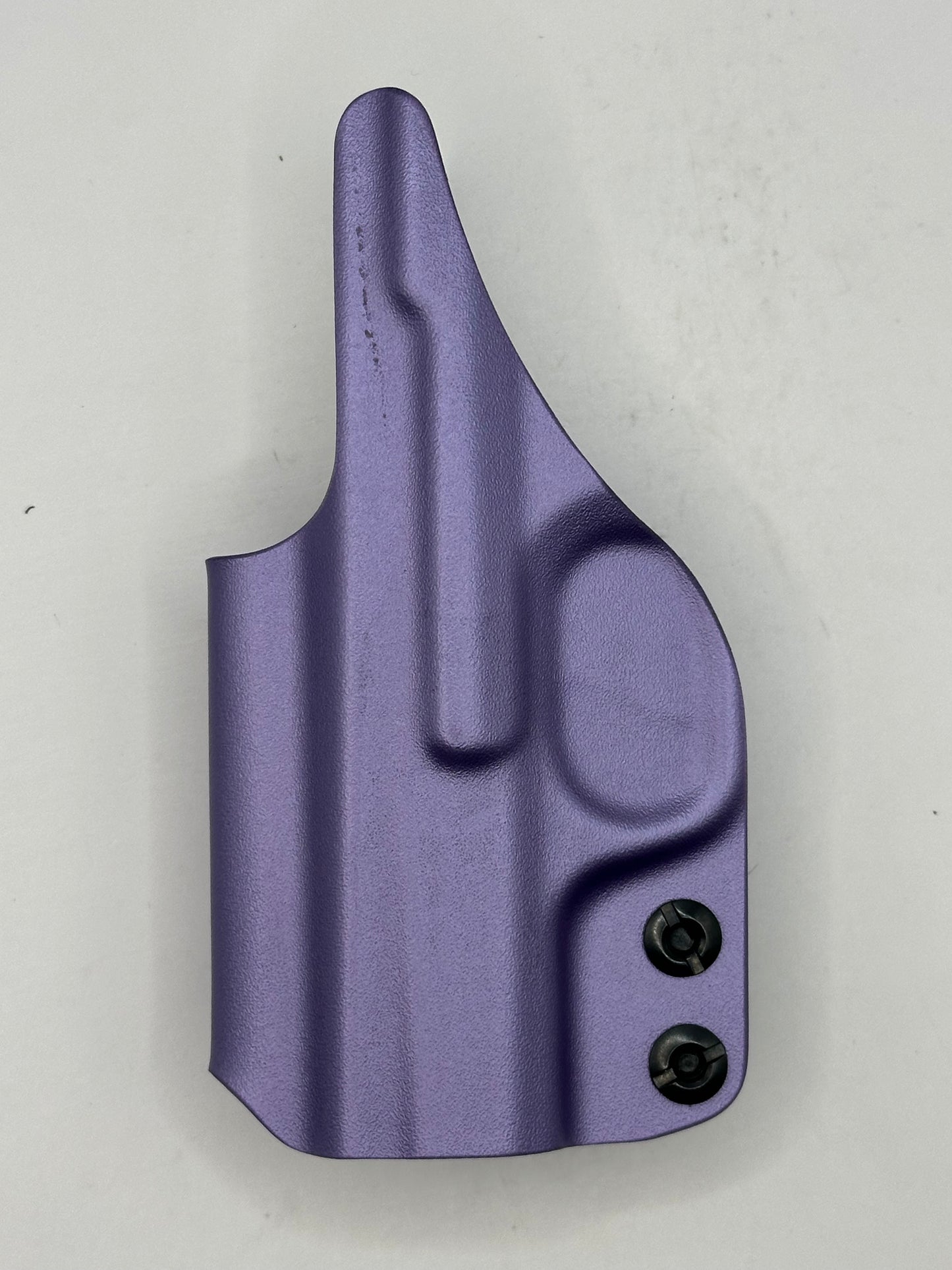 GS-50 M&P BodyGuard 2.0