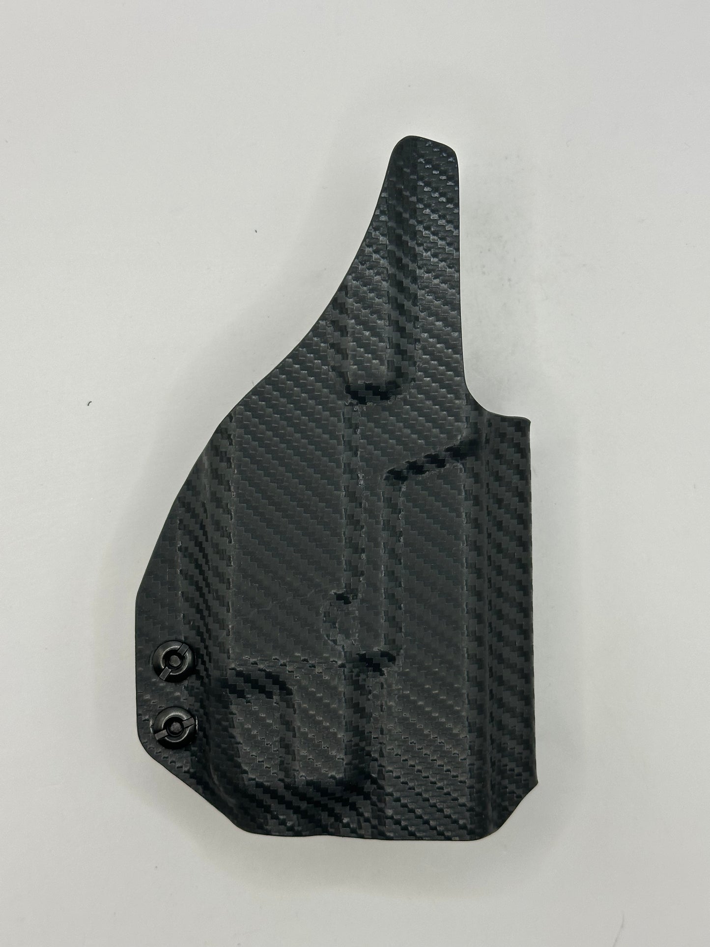 GS-154 Glock 19/19x/23/32/44/45 with TLR7 - LEFT HAND