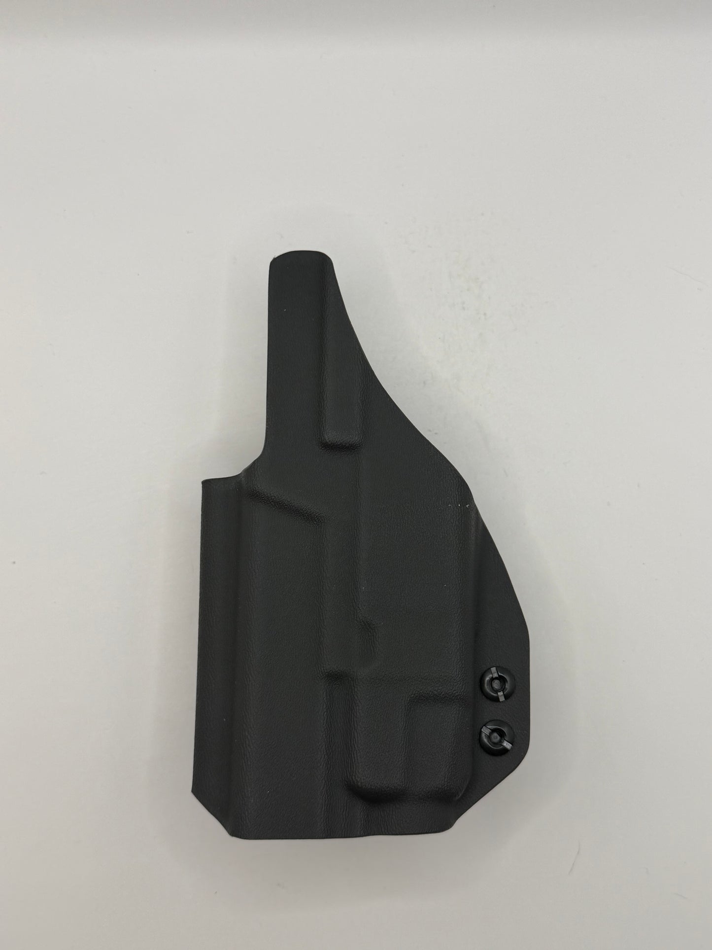 GS-114 Glock 19/19x/23/32/44/45 with TLR7/ TLR7Sub/ TLR7XSub