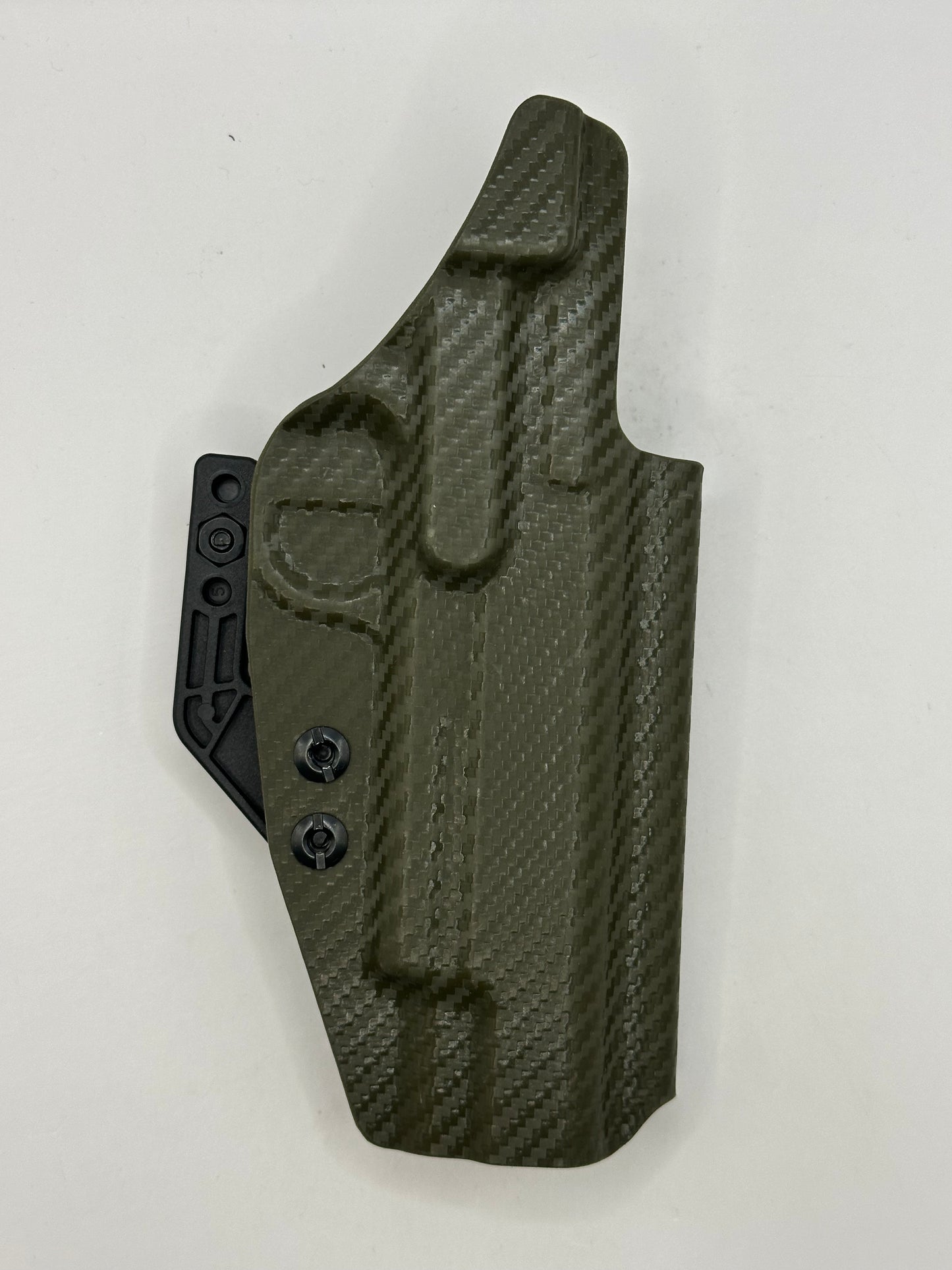 GS-141 1911 5" - LEFT HAND