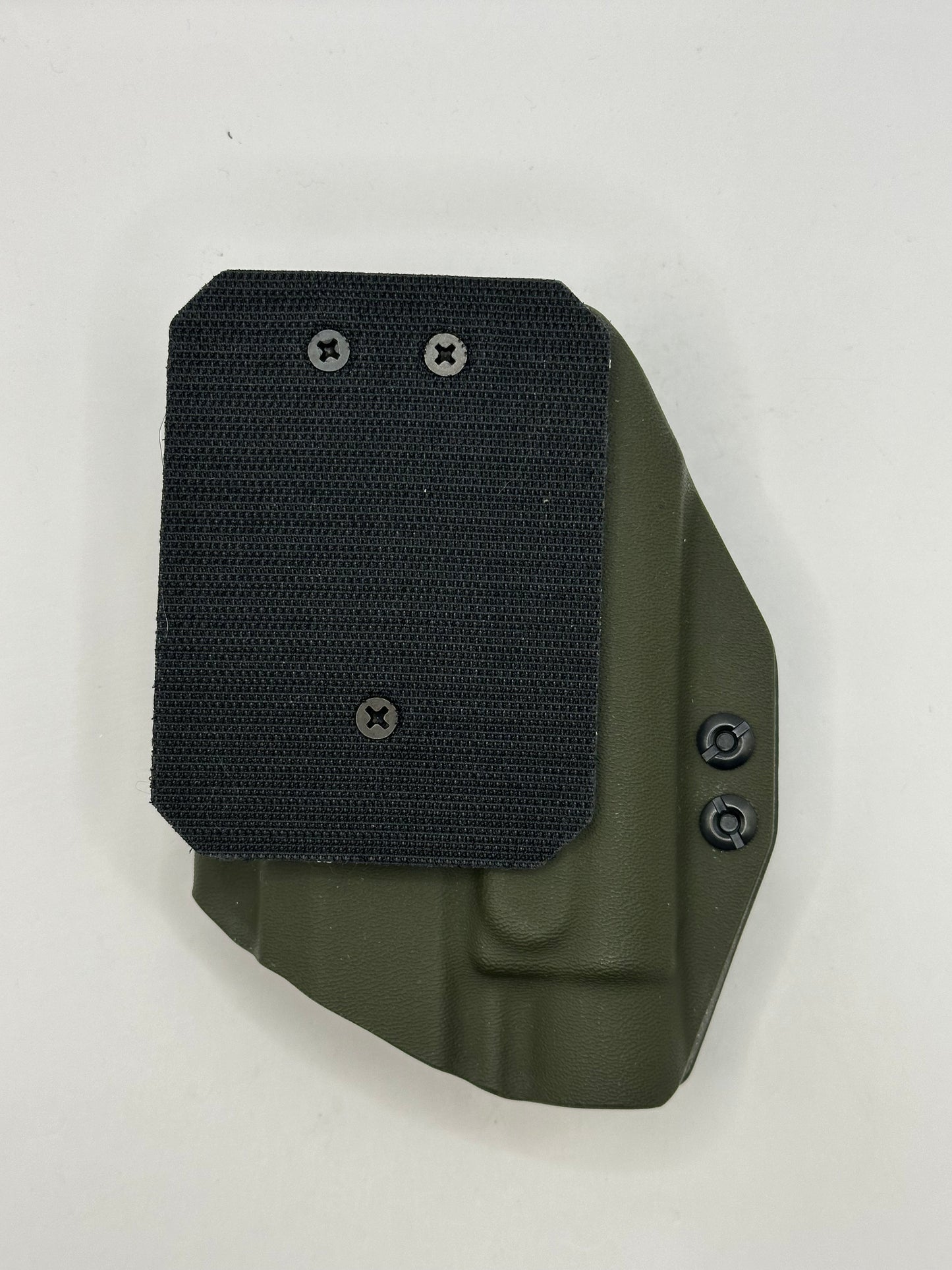 GS-69 Sig P320 Compact/ Carry with TLR1