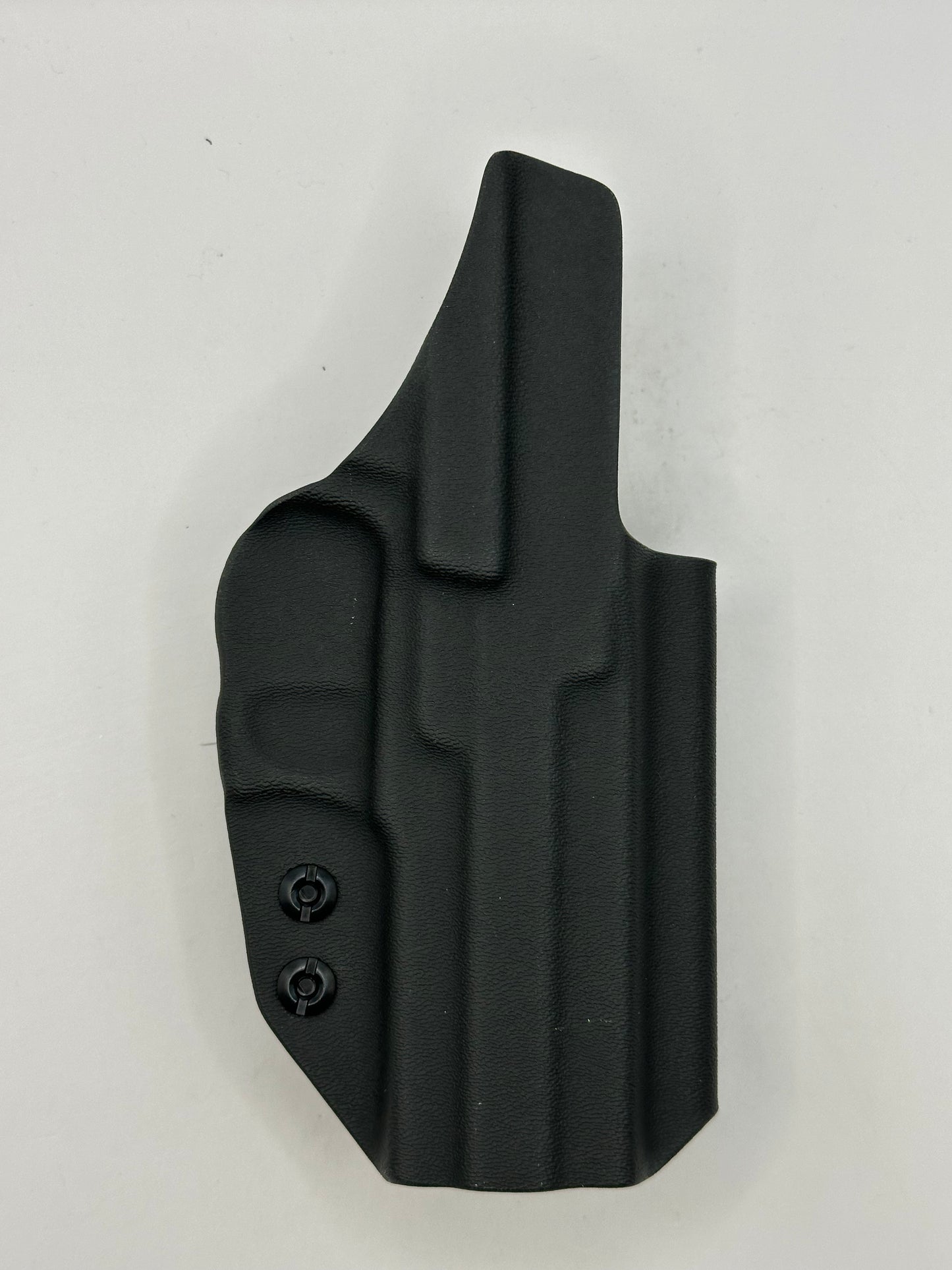 GS-52 Sig 226/ 226 RX/ MK25 Full Size/ Equinox Elite Full Size - LEFT HAND