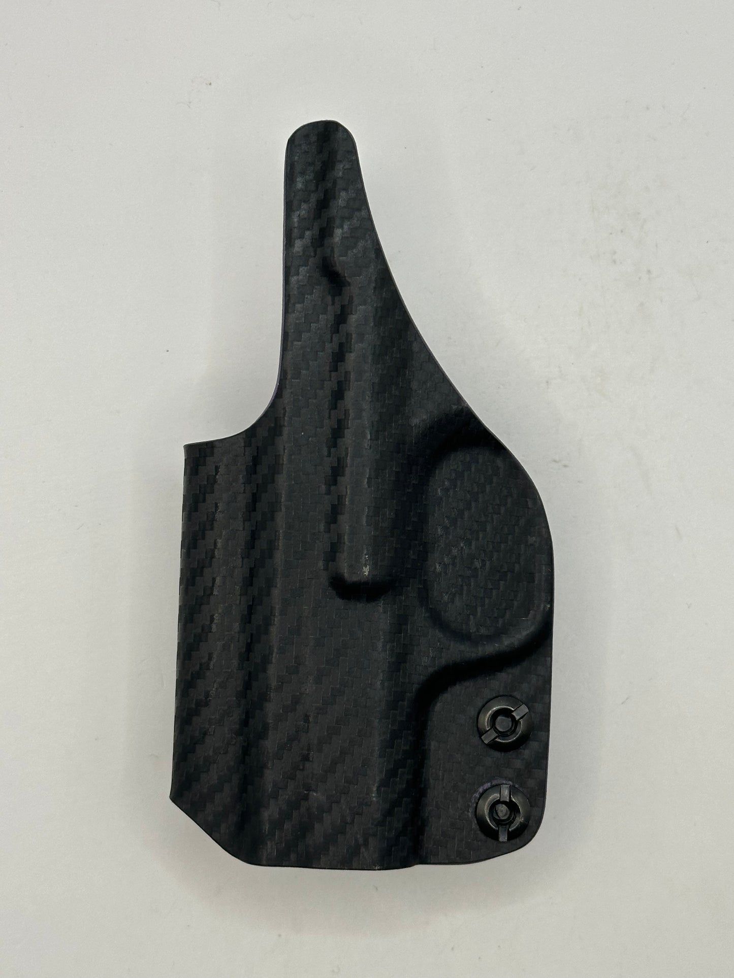 GS-102 M&P BodyGuard 2.0