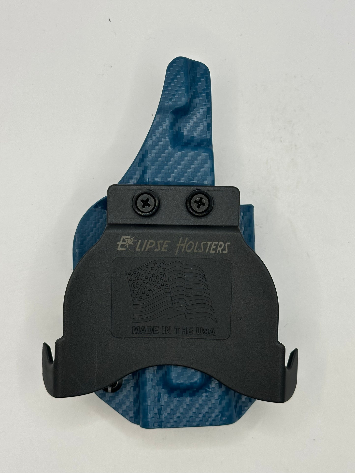 GS-111 Springfield Hellcat PRO - LEFT HAND