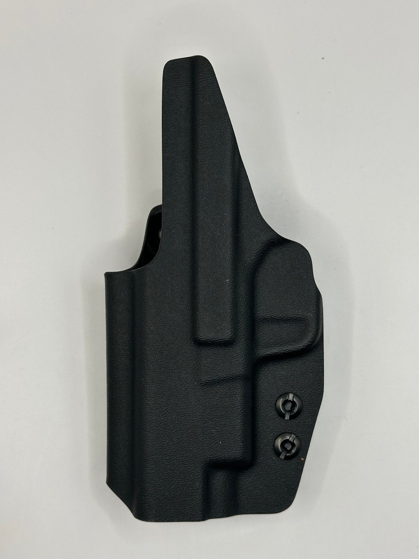 GS-186 Springfield XDs 4.0 - 9mm/ .40 and .45
