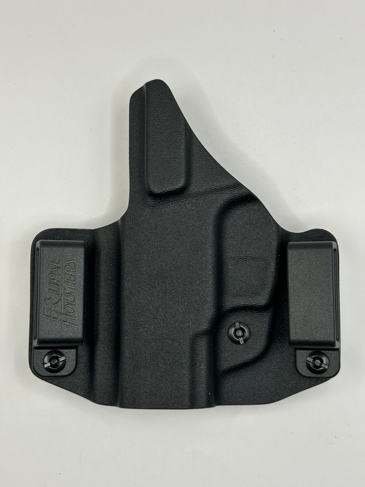 GS-115 Taurus PT111 G2/ G2C/ G3C