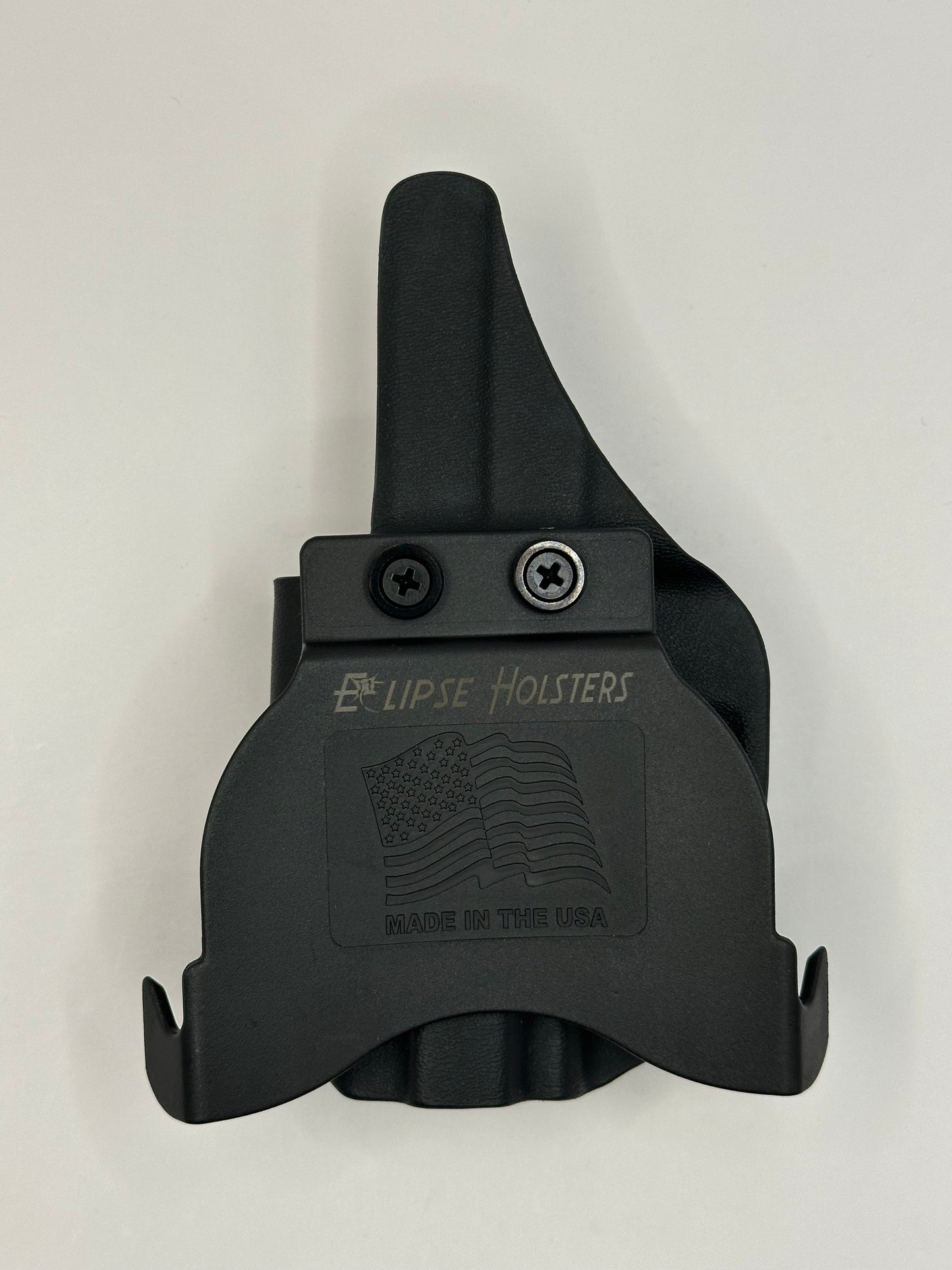 GS-30 Canik Mete MC9