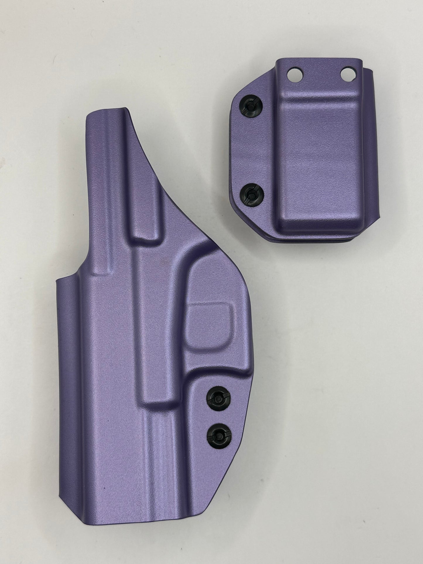 GS-209 Glock 19/19x/23/32/44/45
