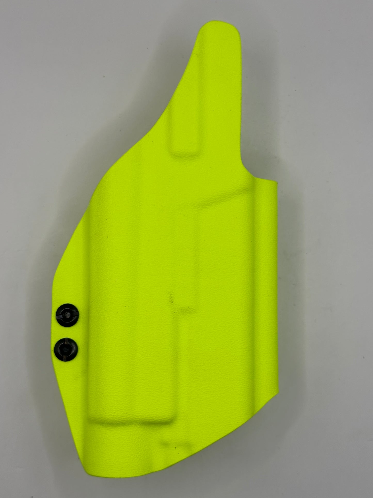 GS-101 Glock 19/19x/23/32/44/45 with TLR1 - LEFT HAND