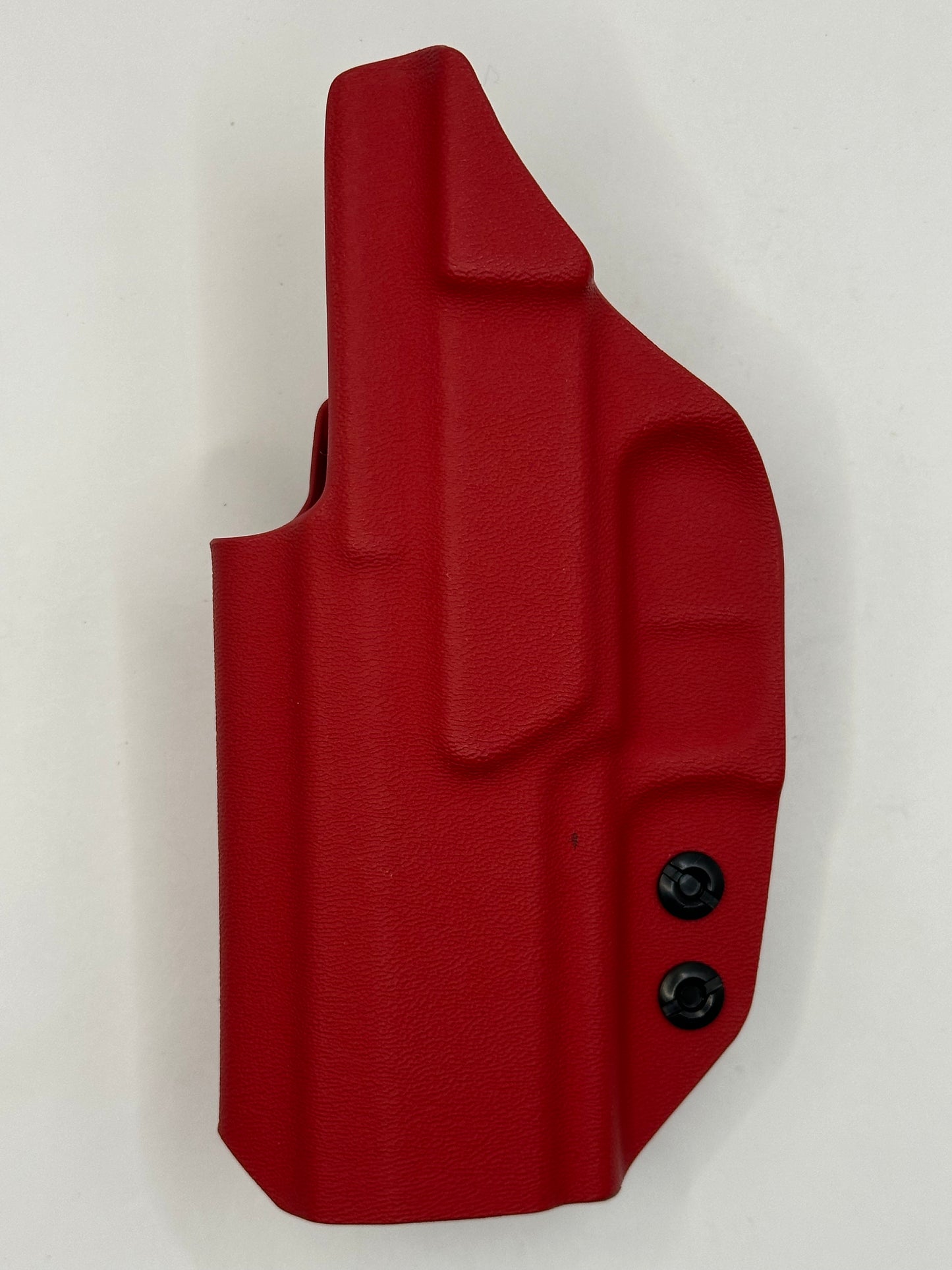 GS-204 Sig P320 Compact