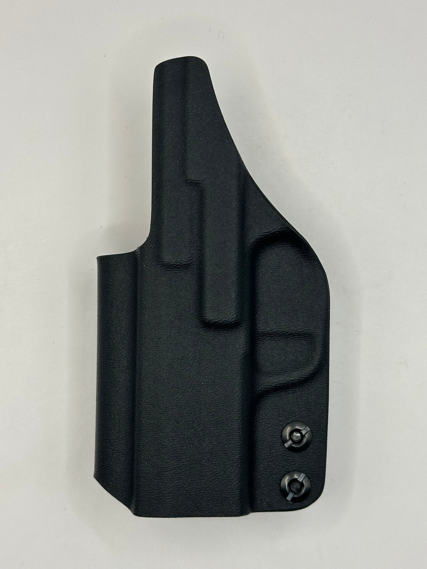 GS-81 Sig P365/ 365 SAS/ 365X/ .380