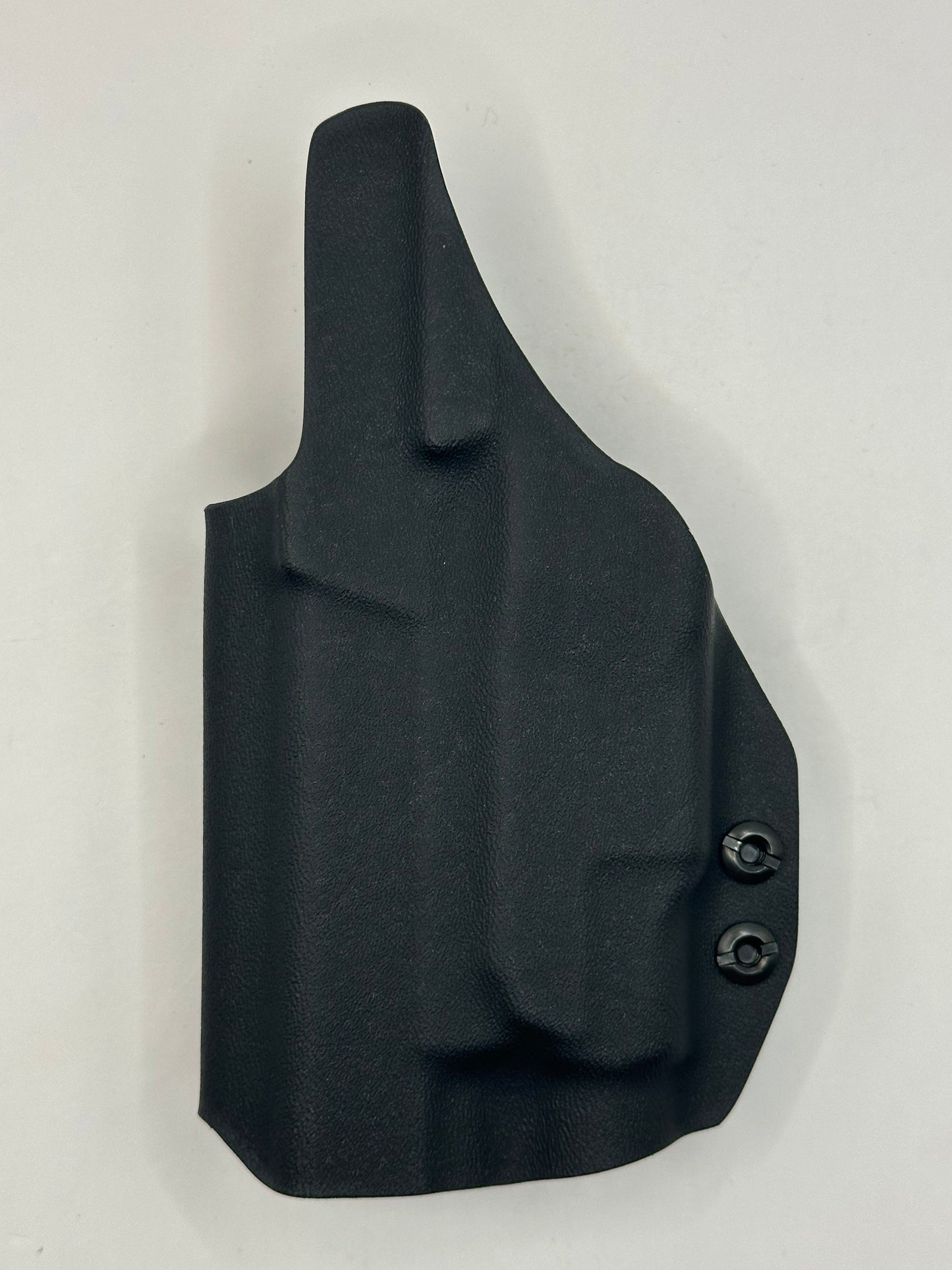 GS-21 Glock 48 with TLR7