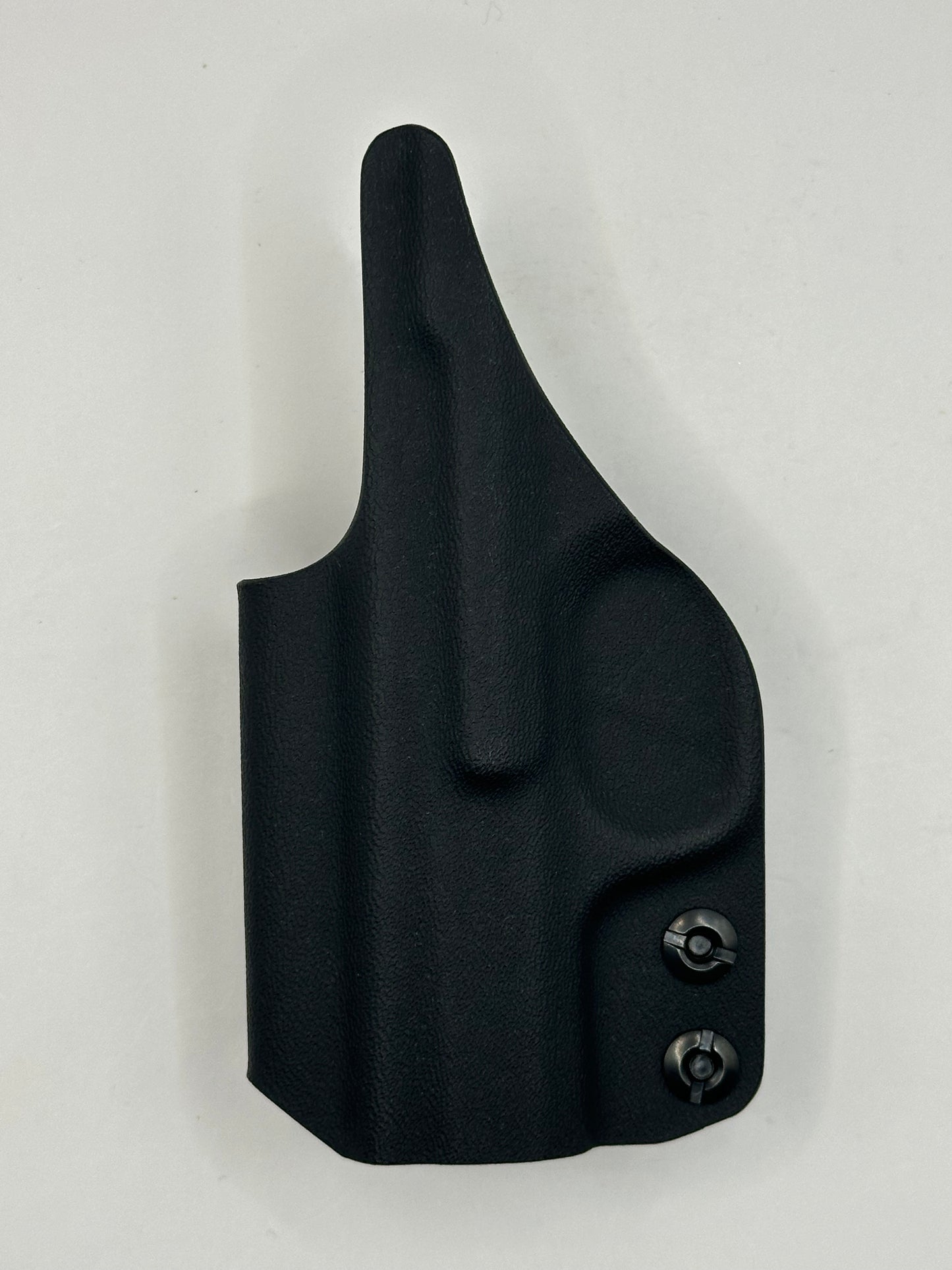 GS-163 M&P BodyGuard 2.0