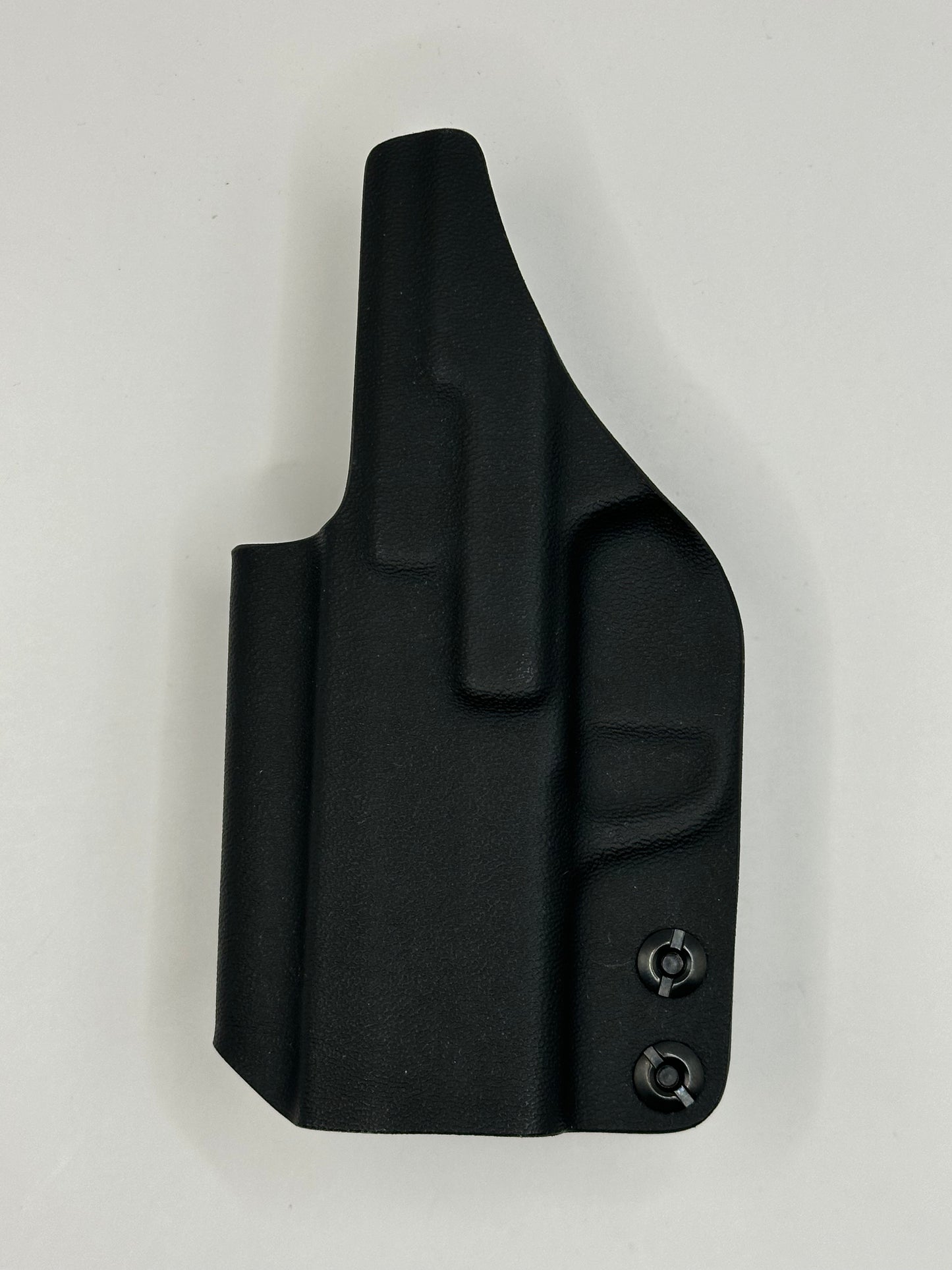 GS-26 Sig P365/ 365 SAS/ 365X/ .380