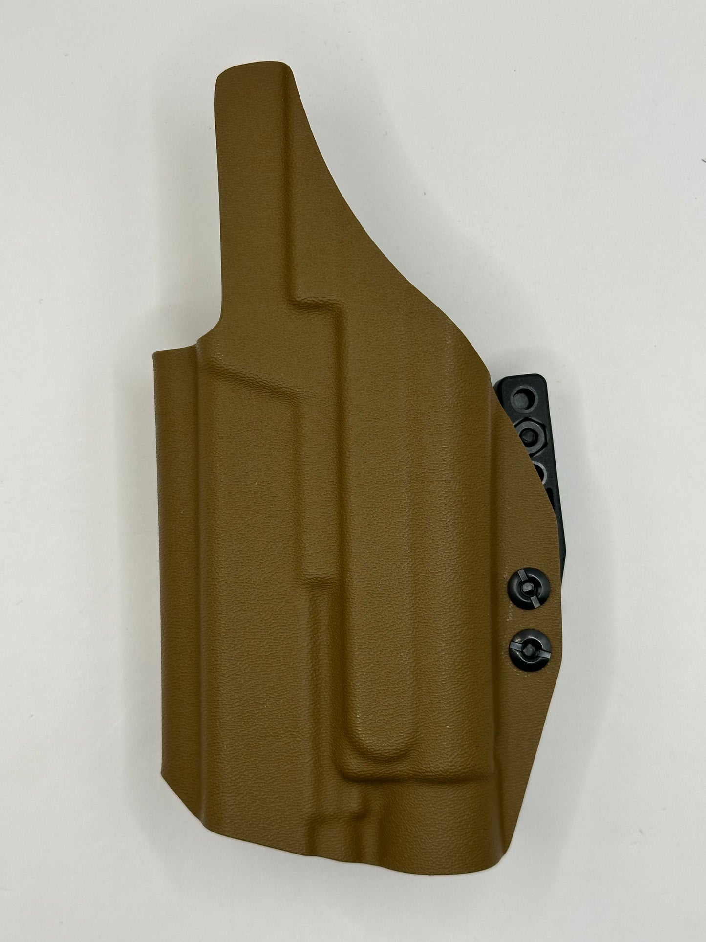 GS-34 Glock 19 with TLR1