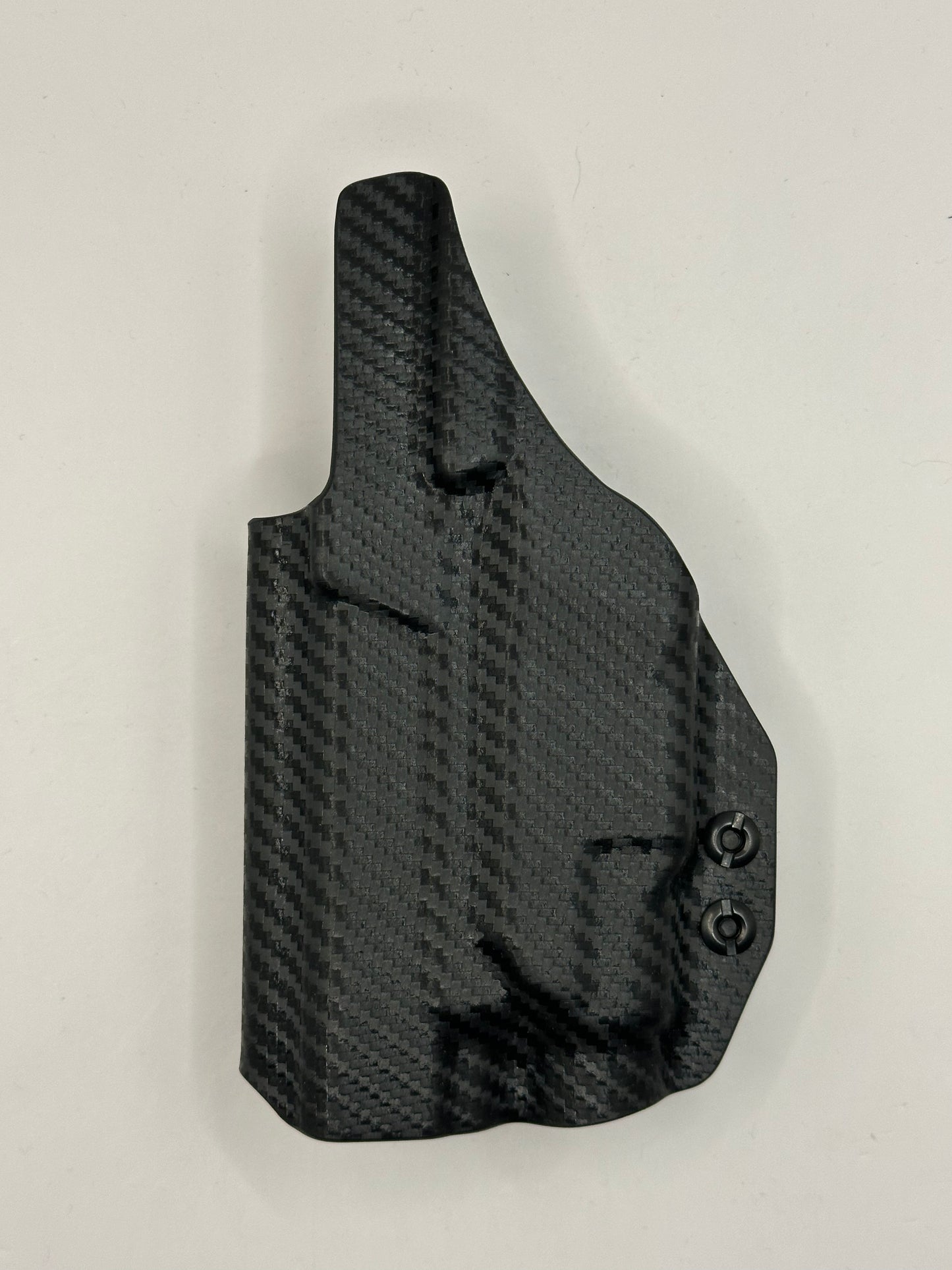 GS-158 Glock 48 with TLR7