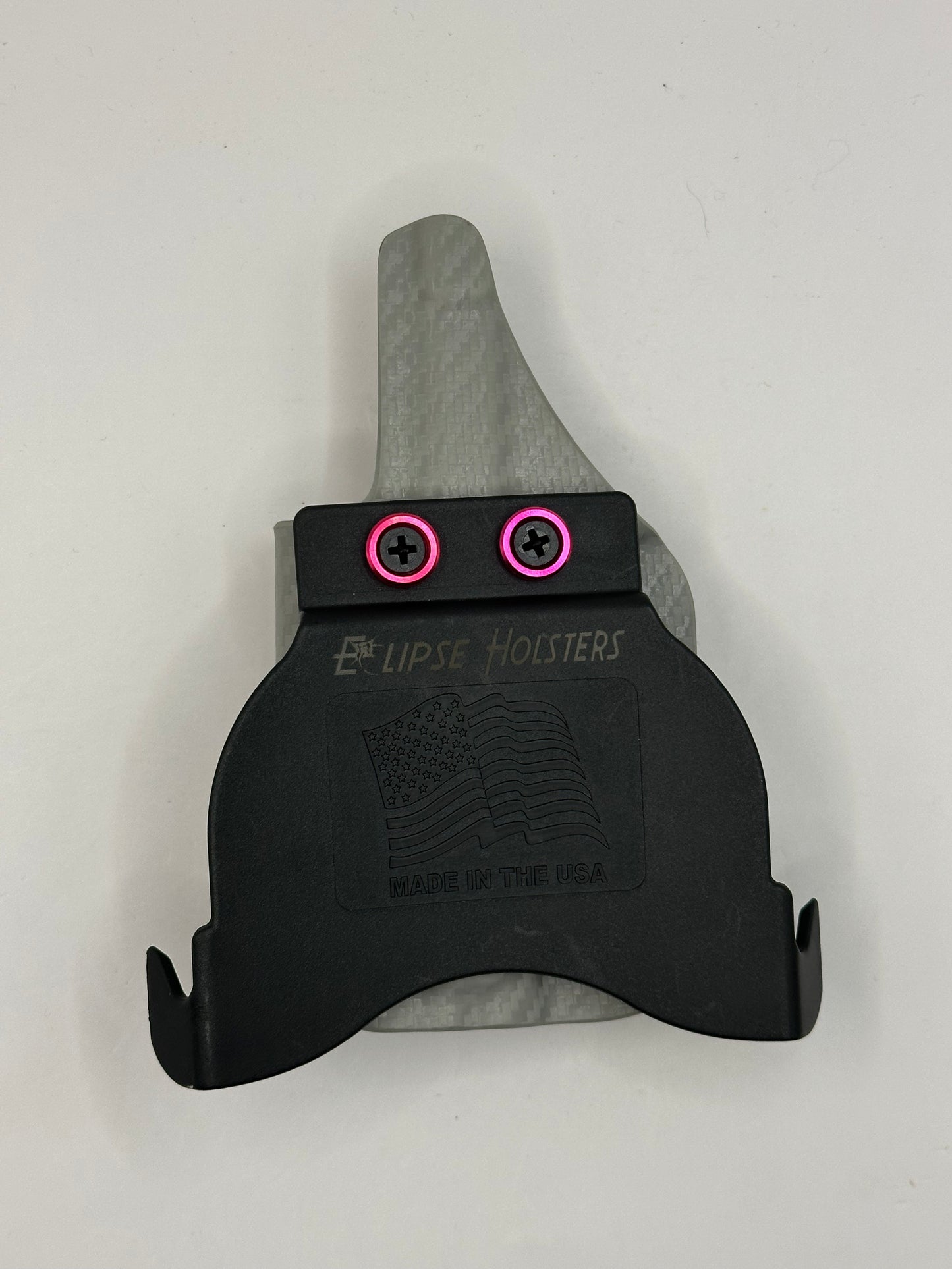 GS-20 Ruger LCP 2/ LCP MAX