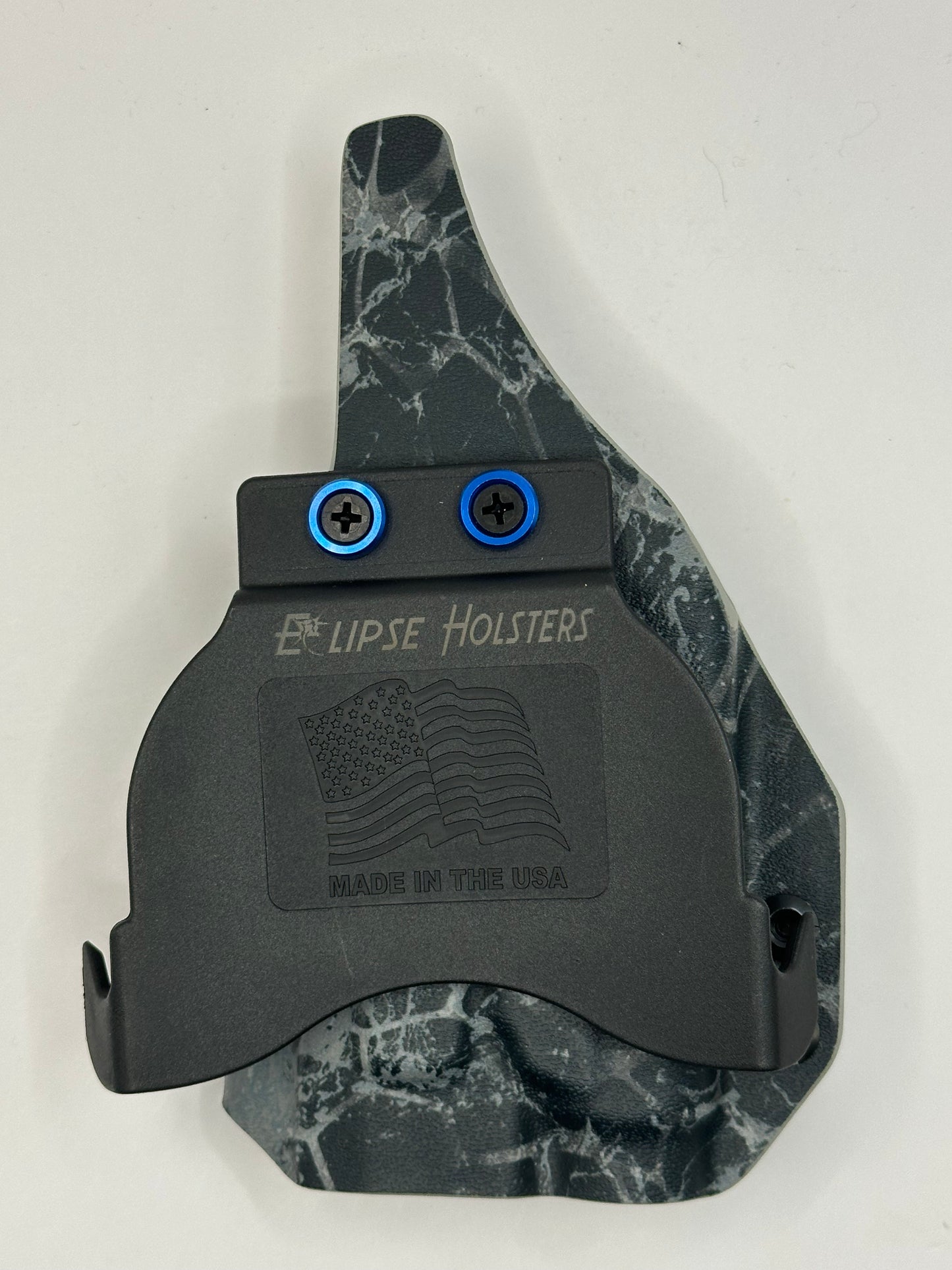 GS-177 Sig P365 XL with TLR7