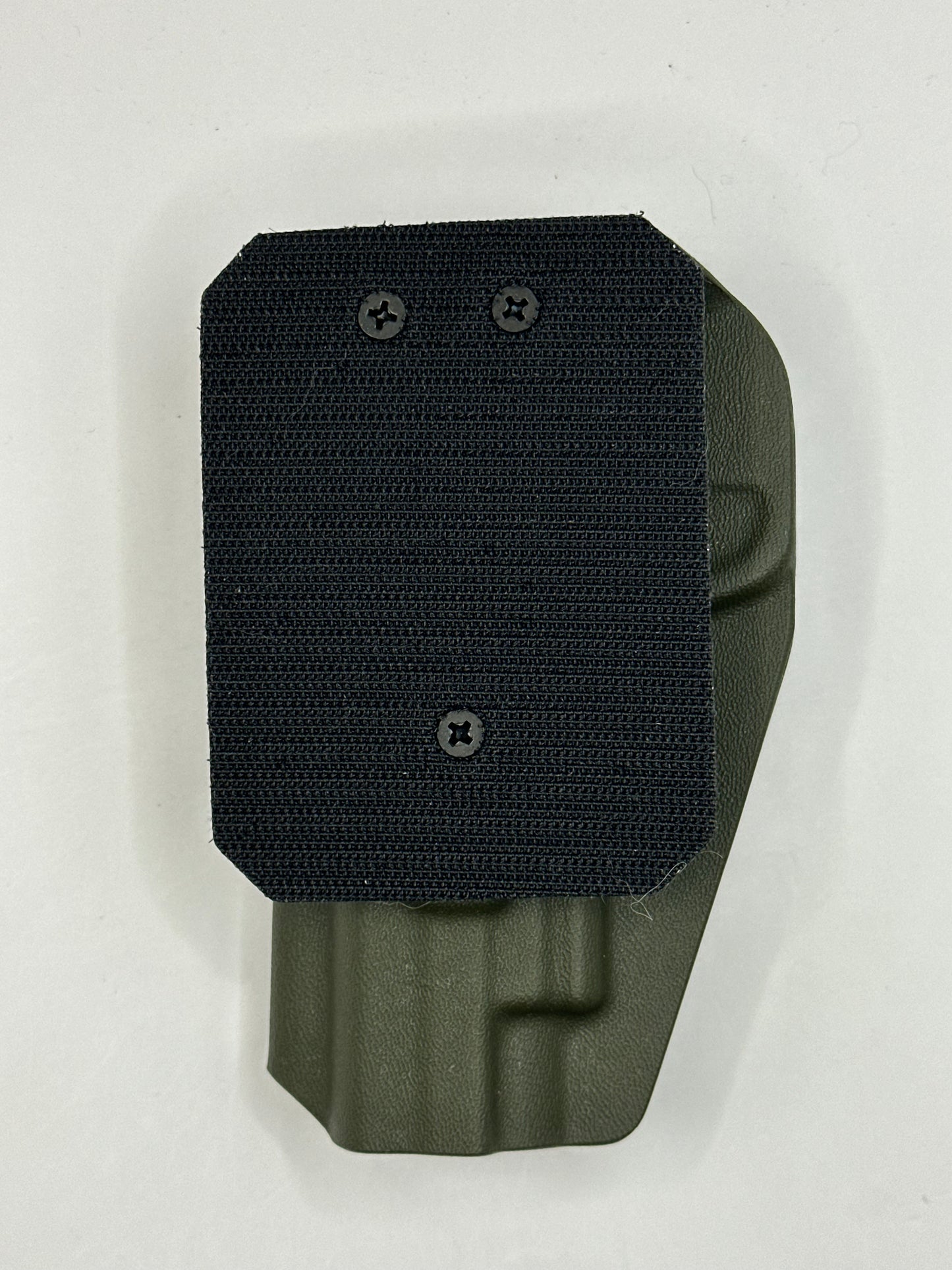 GS-192 M&P Compact/ Carry/ Full Size 4"/ Full Size 4.25"