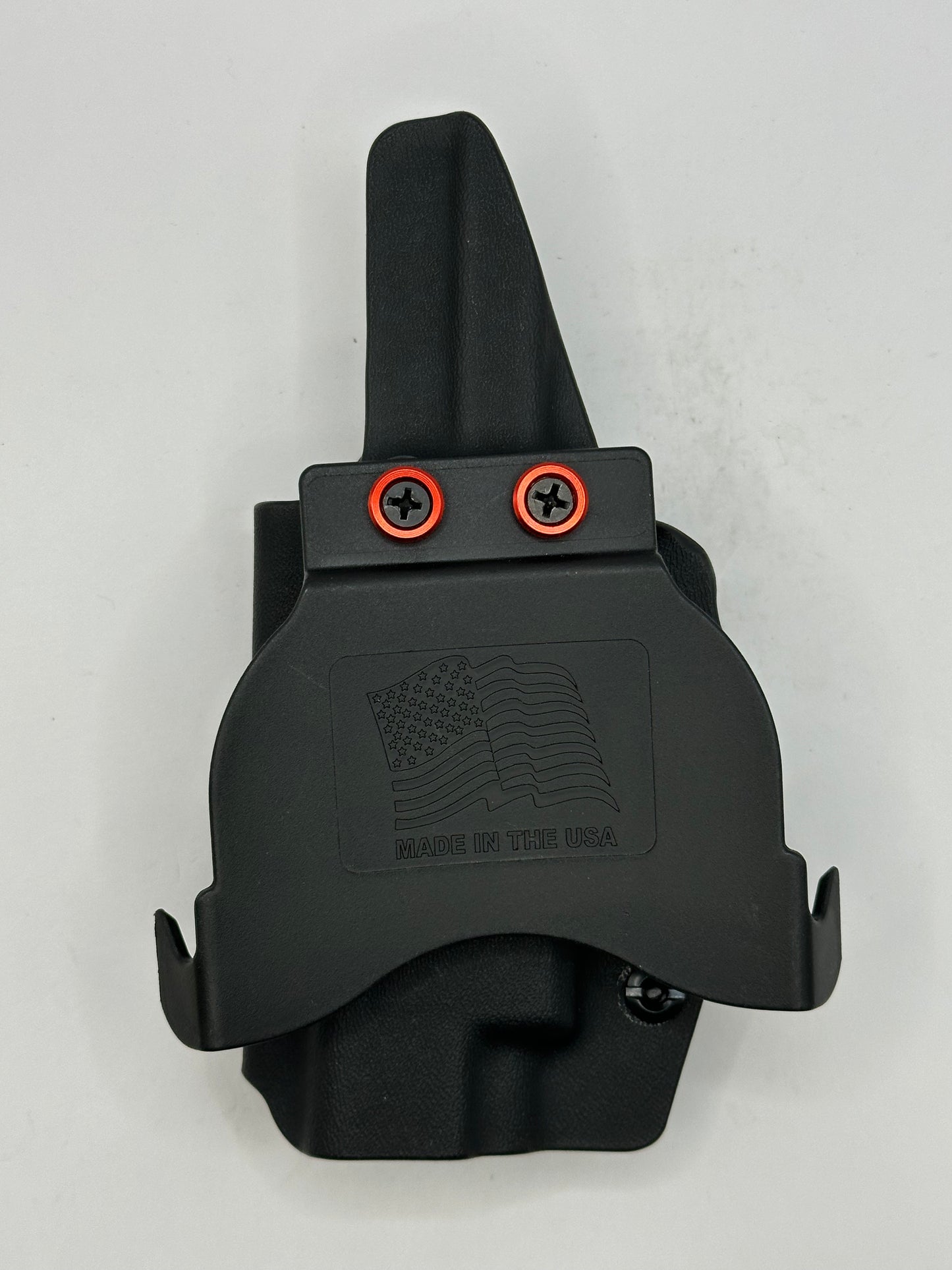 GS-39 Springfield XDs 4.0 9mm .40cal / XDs 4.0 .45cal