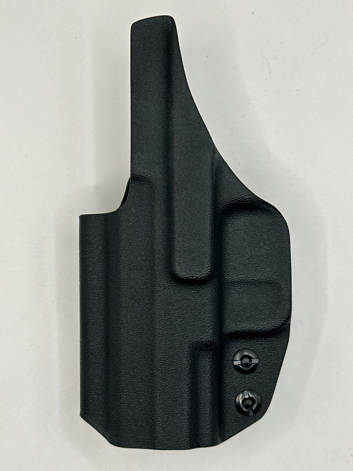 GS-61 Canik TP9 SF/ SFX