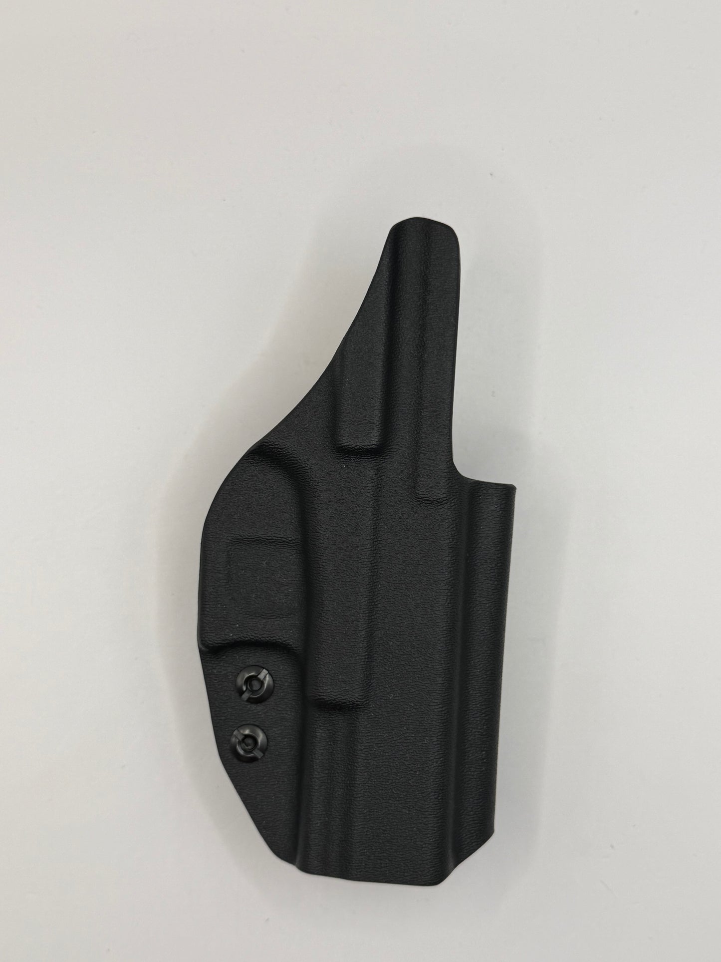 GS-79 Glock 19 LEFT HAND