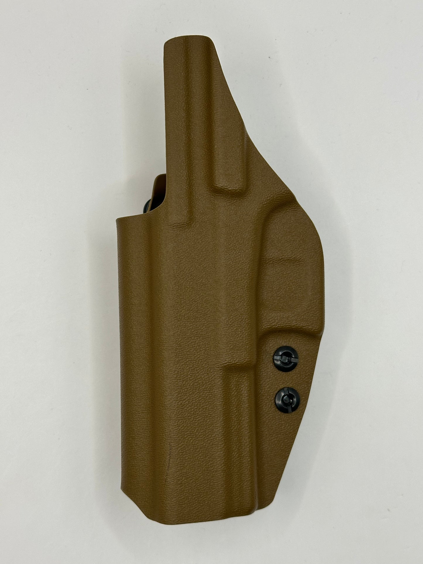 GS-47 Glock 17/22/31/47