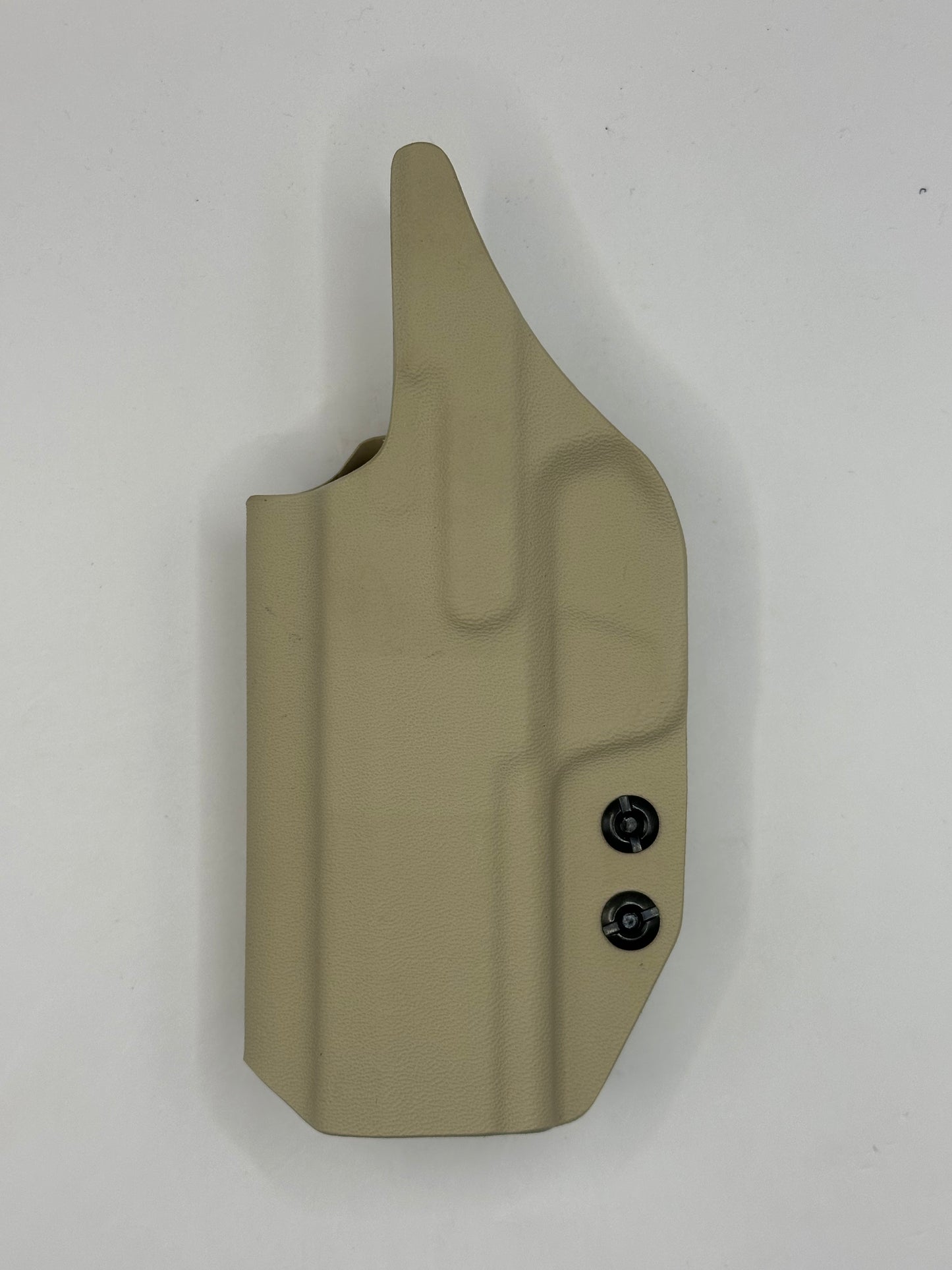 GS-195 Sig P365 Fuse
