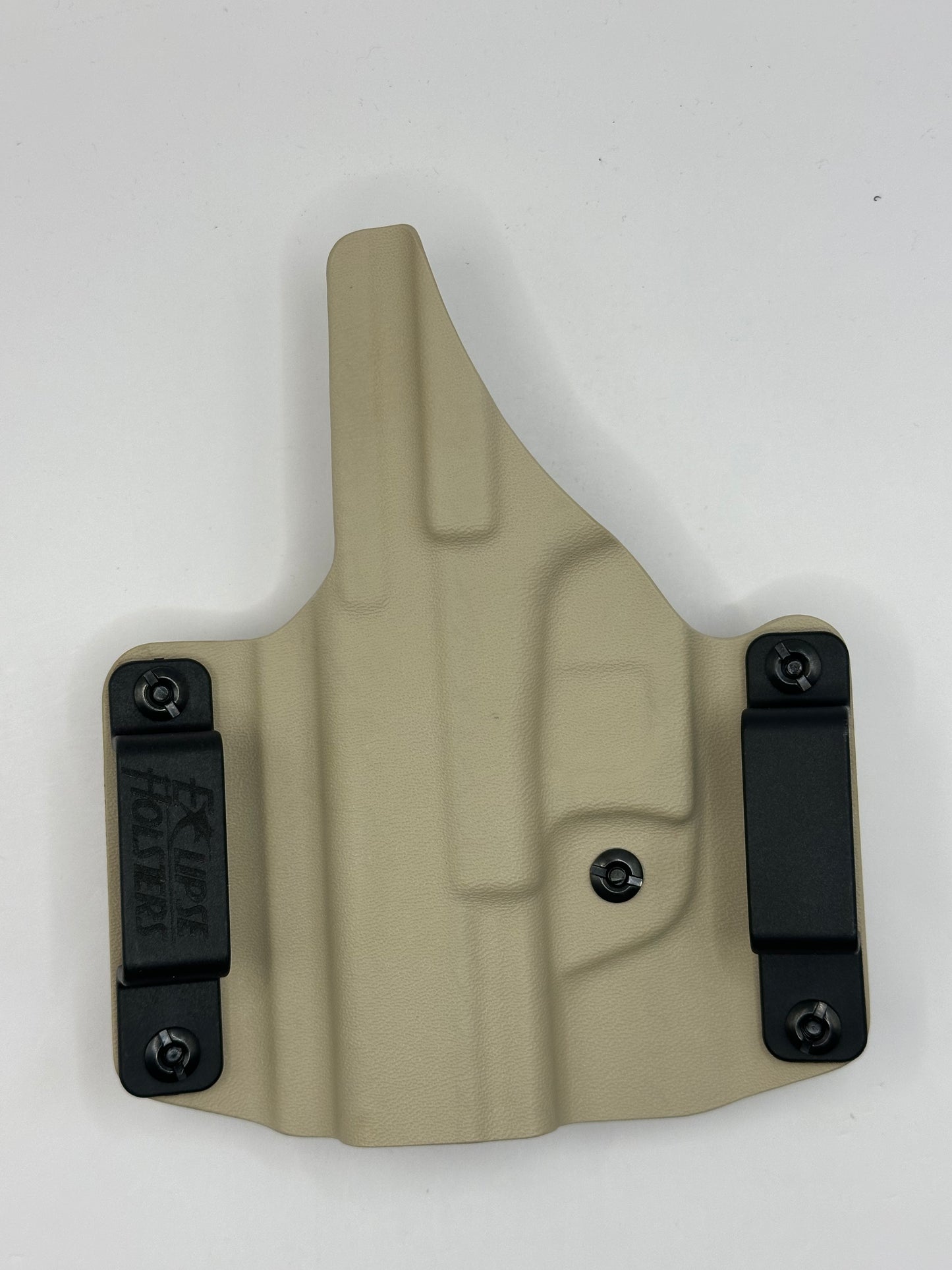 GS-127 Glock 19/19x/23/32/44/45