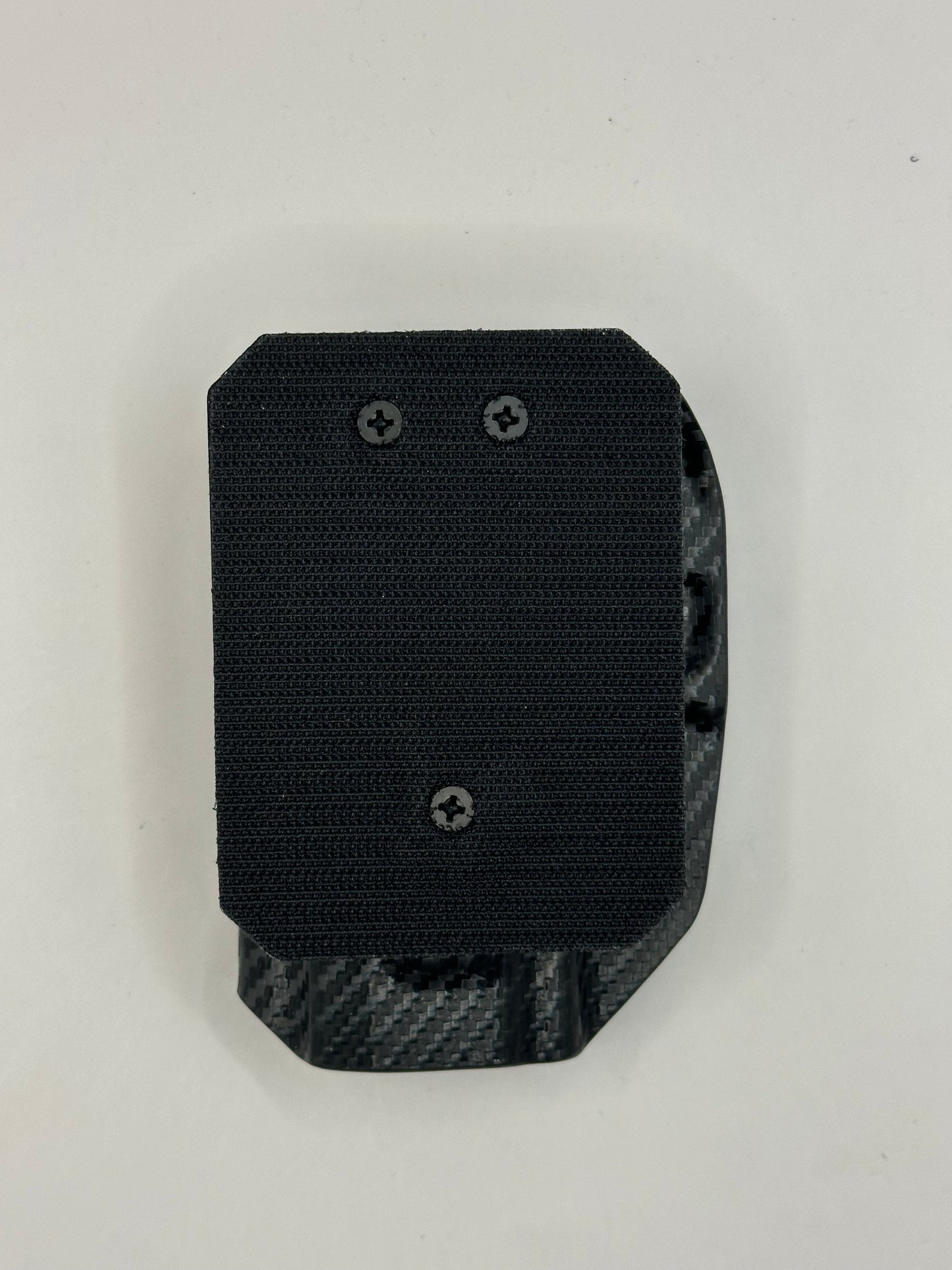 GS-168 P320 Compact Molly B