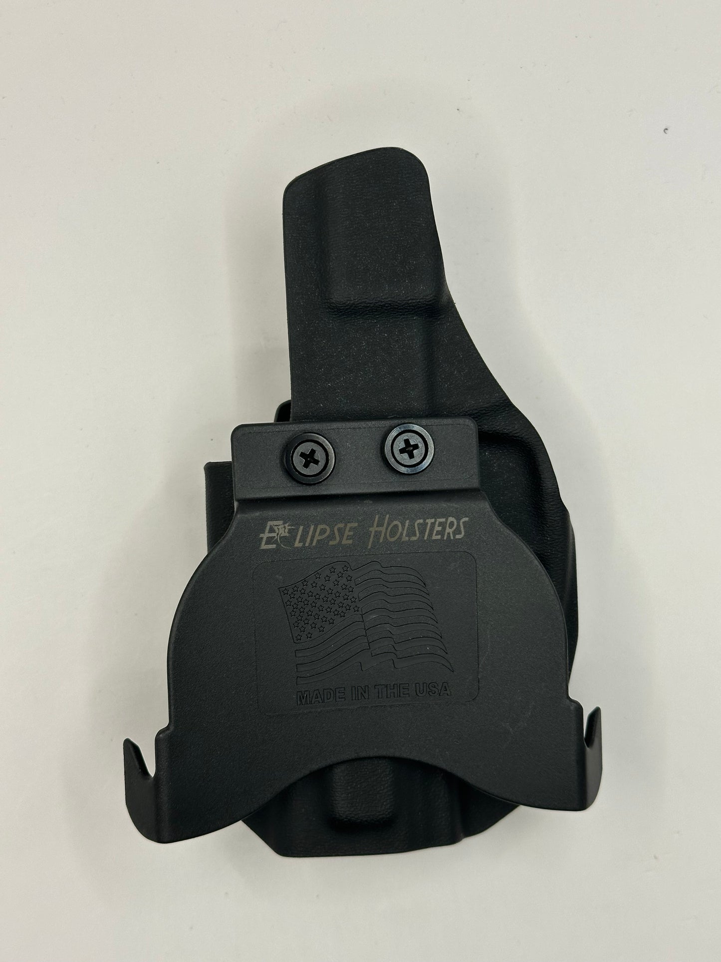 GS-98 HK P30SK