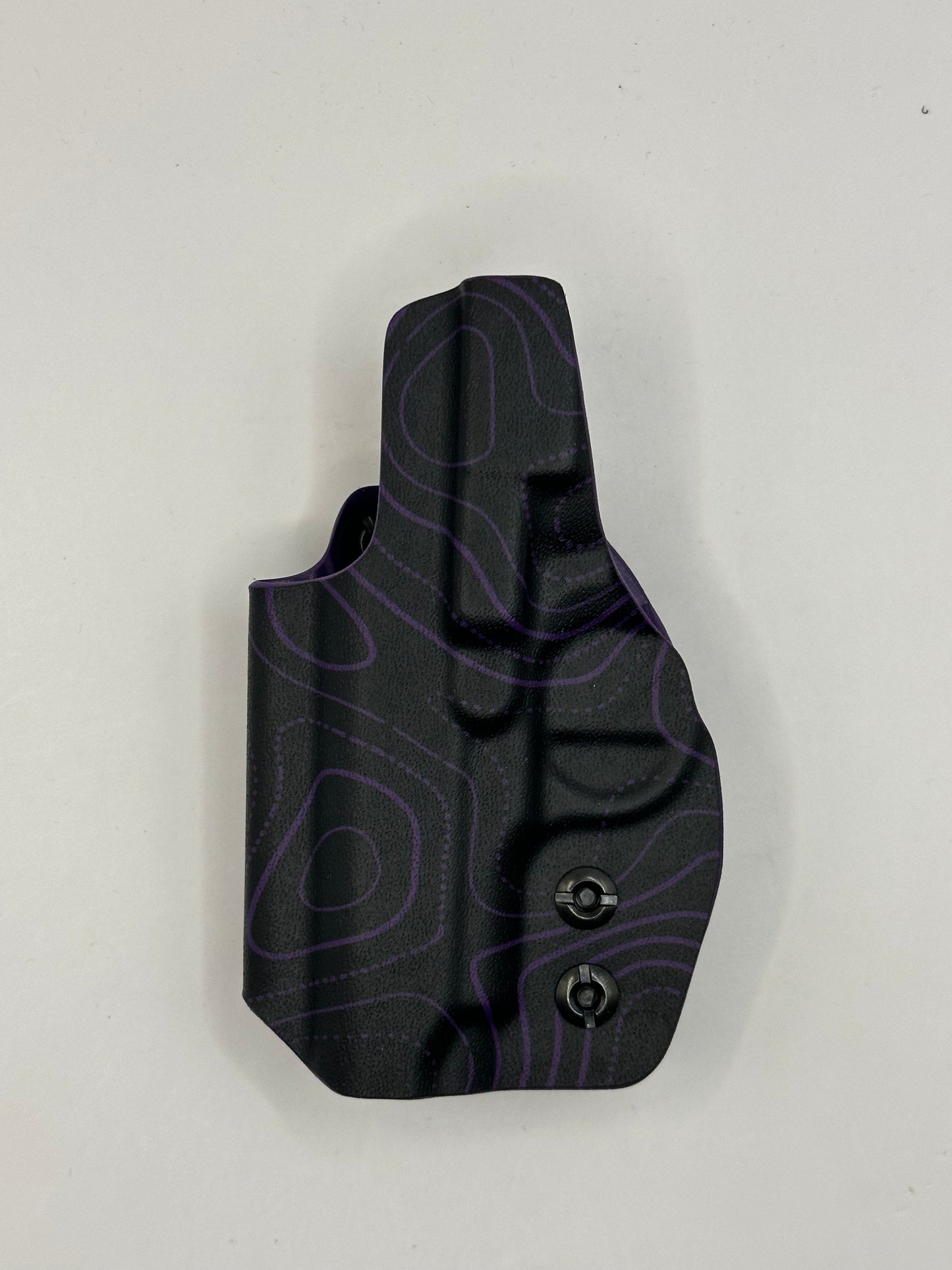 GS-155 Kimber Micro .380