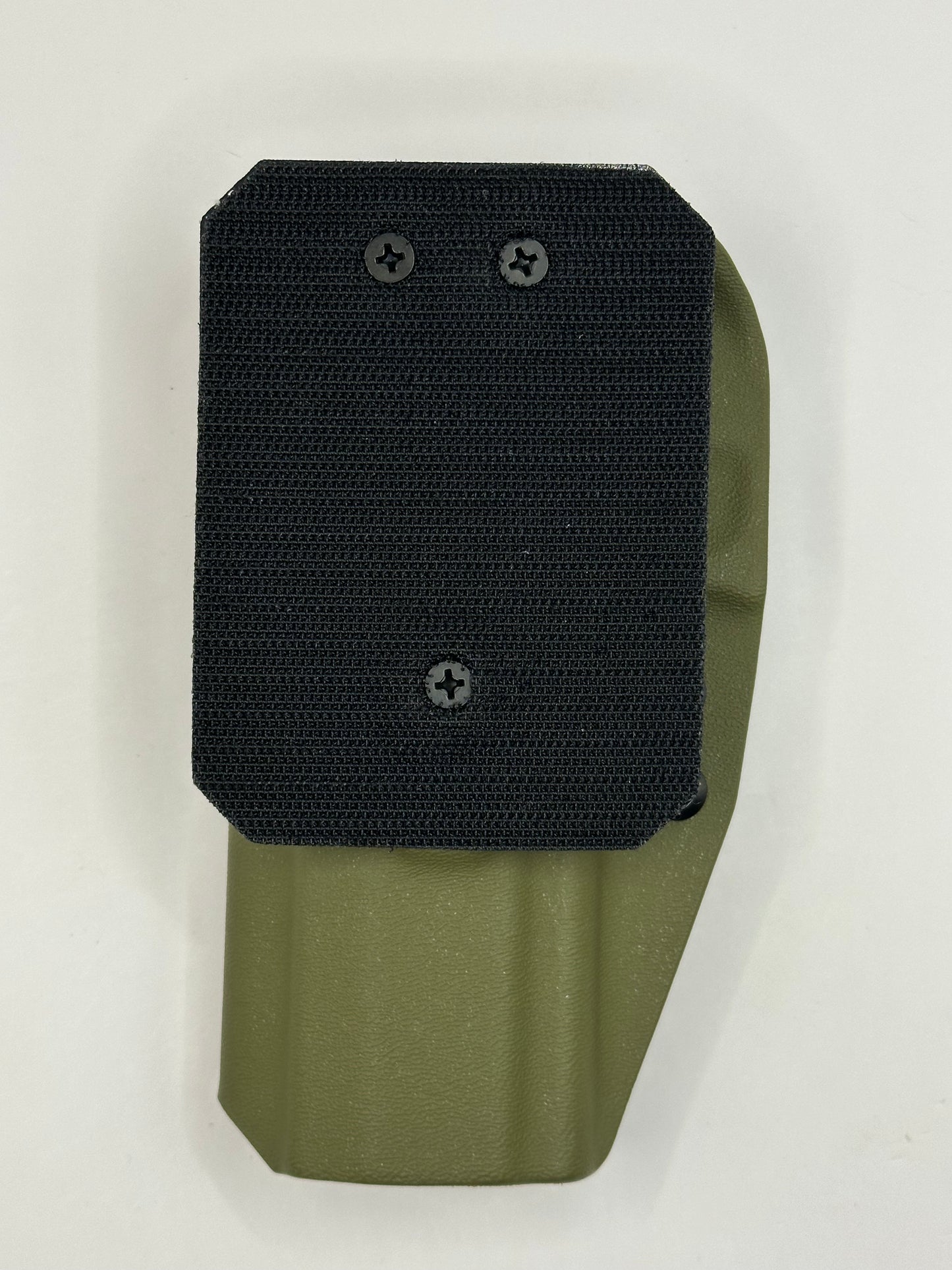 GS-155 Sig P320 X5 Legion/ XTEN