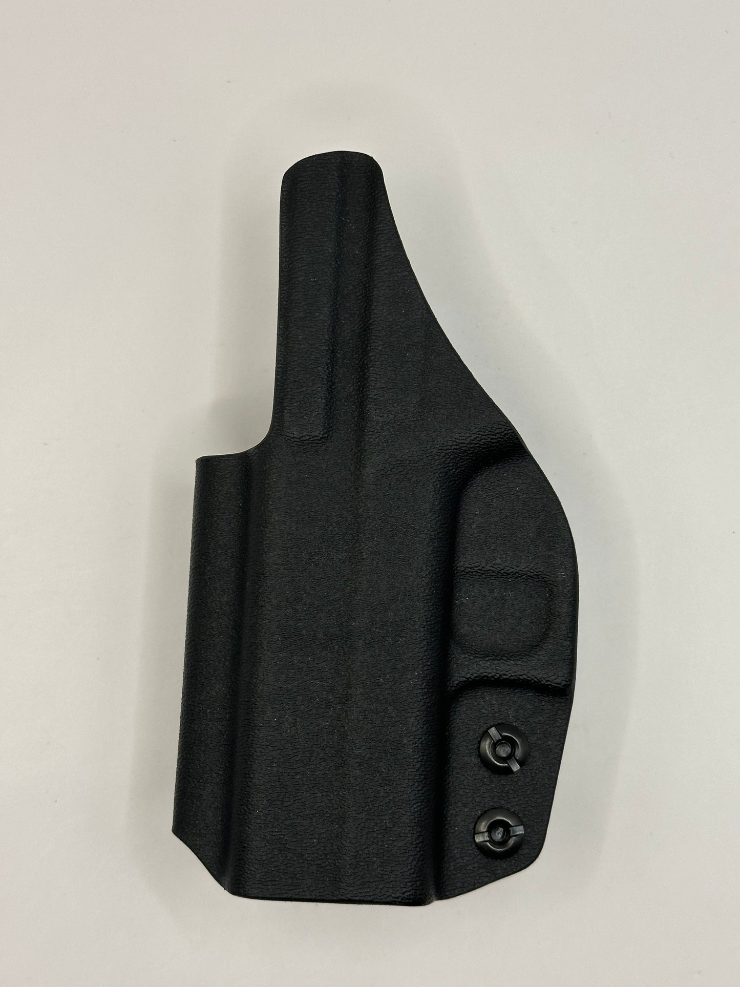 GS-173 Glock 43/43x