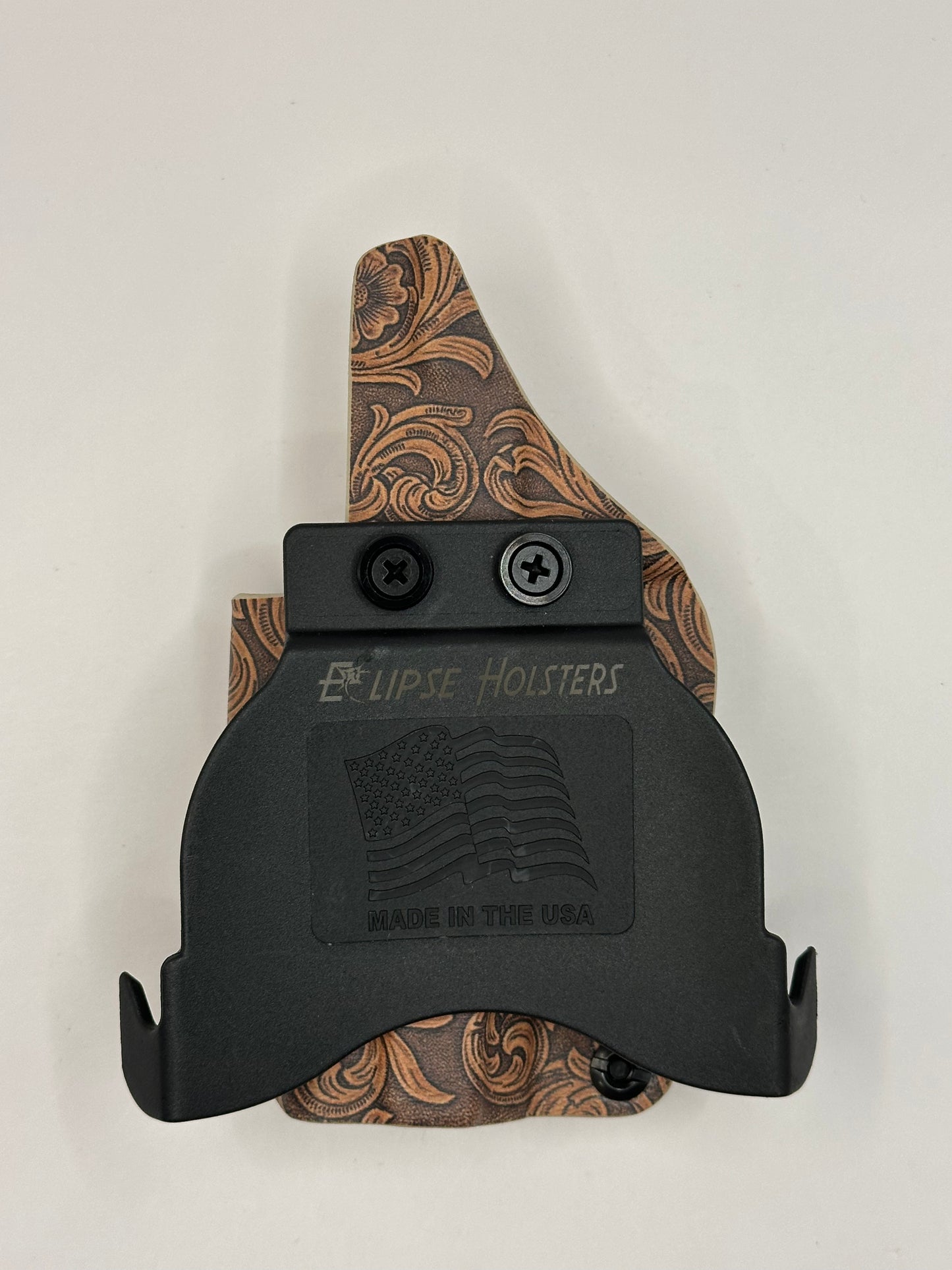GS-163 Ruger MAX 9