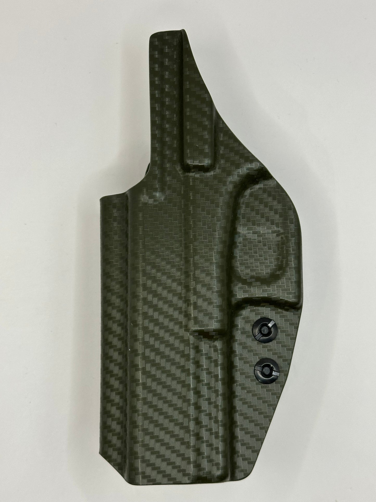 GS-83 FN Reflex