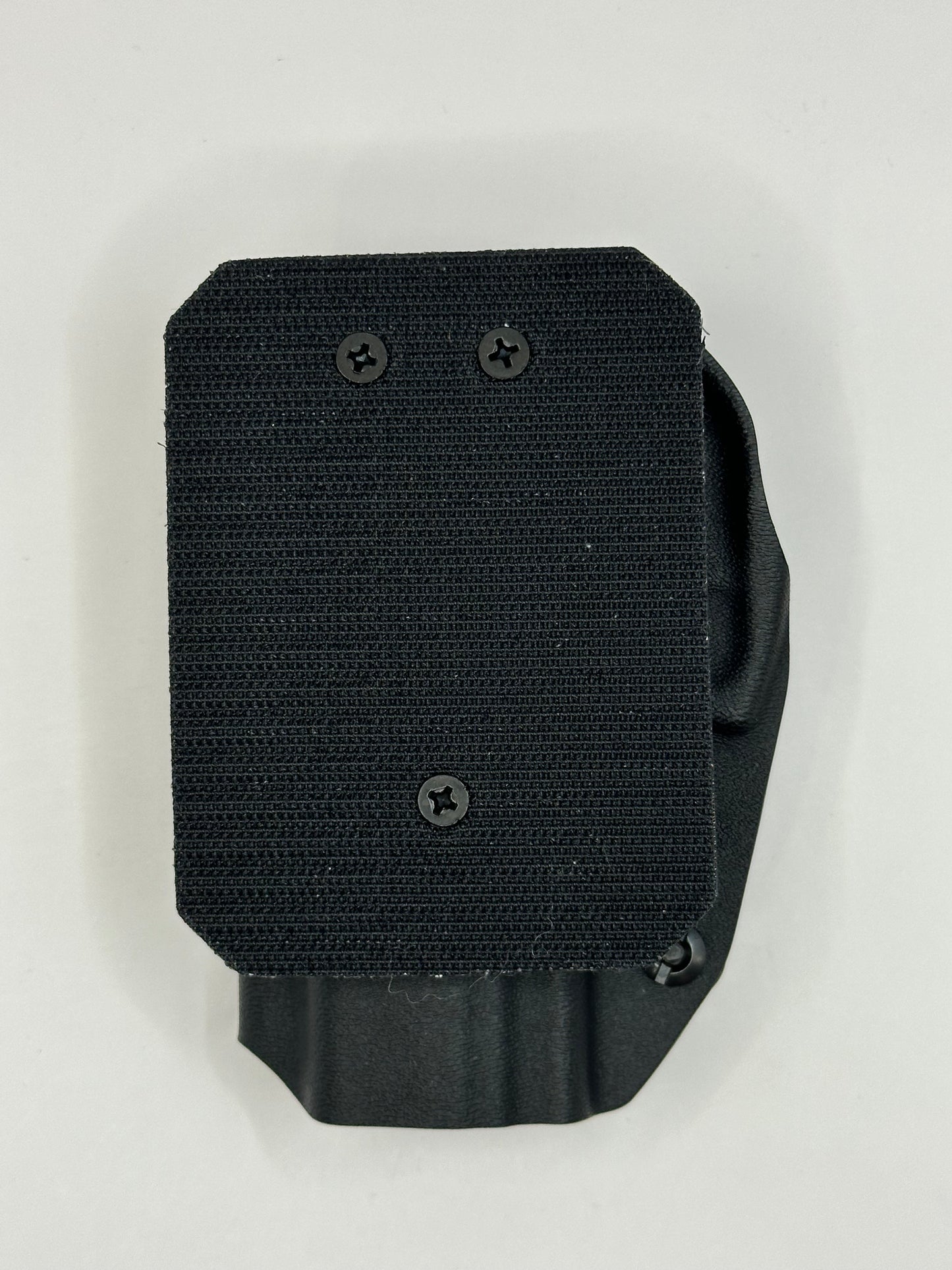 GS-211 H&K VP9