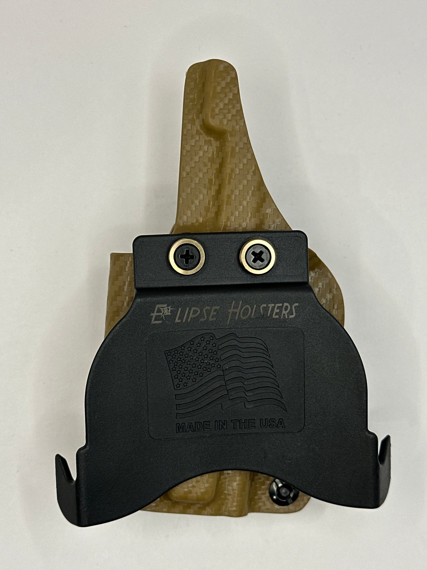 GS-114 Glock 43