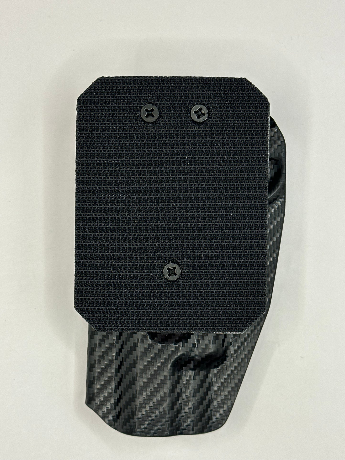 GS-167 Glock 17/22/31/47