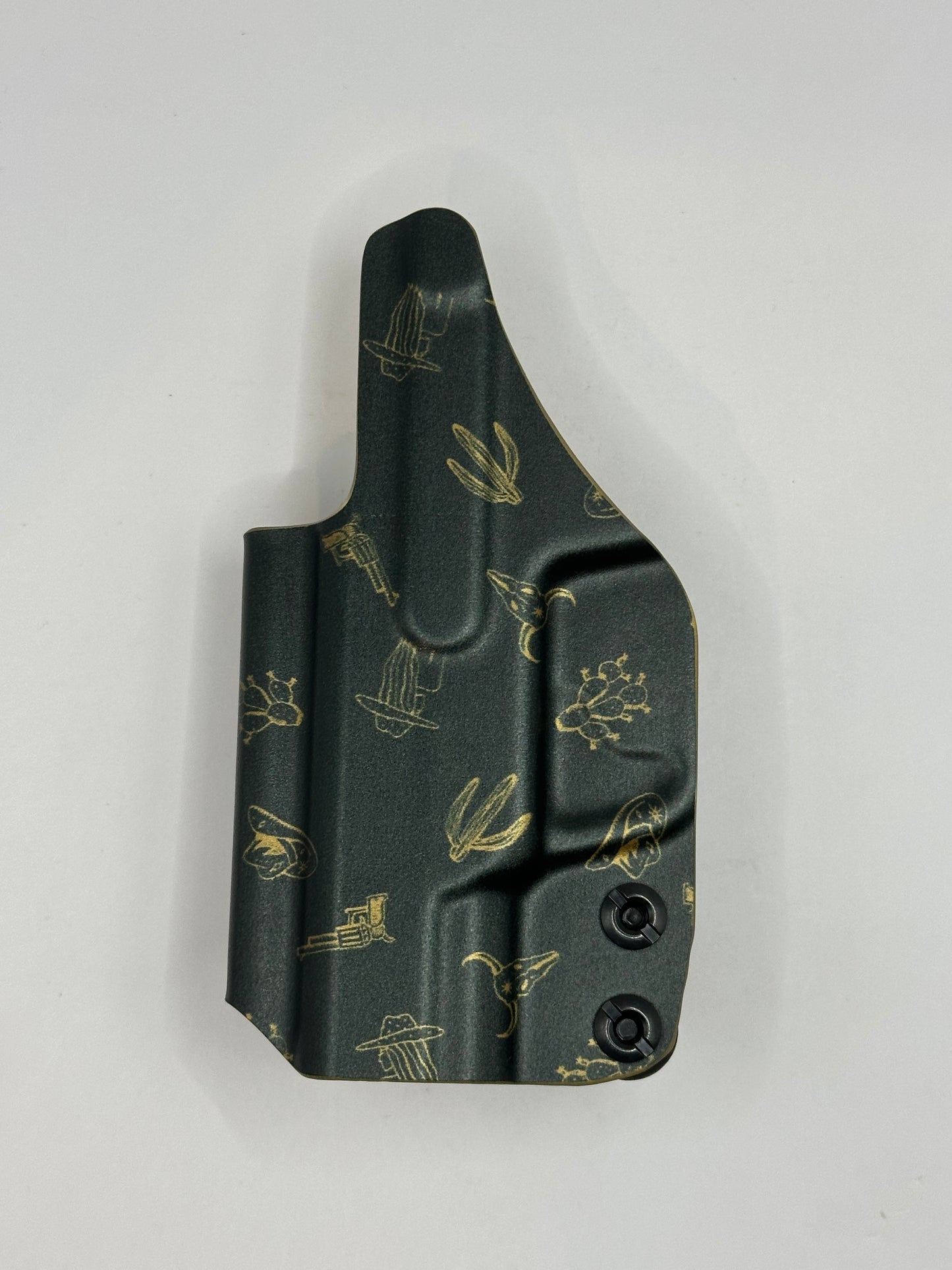 GS-87 Ruger LCP 2/ LCP MAX