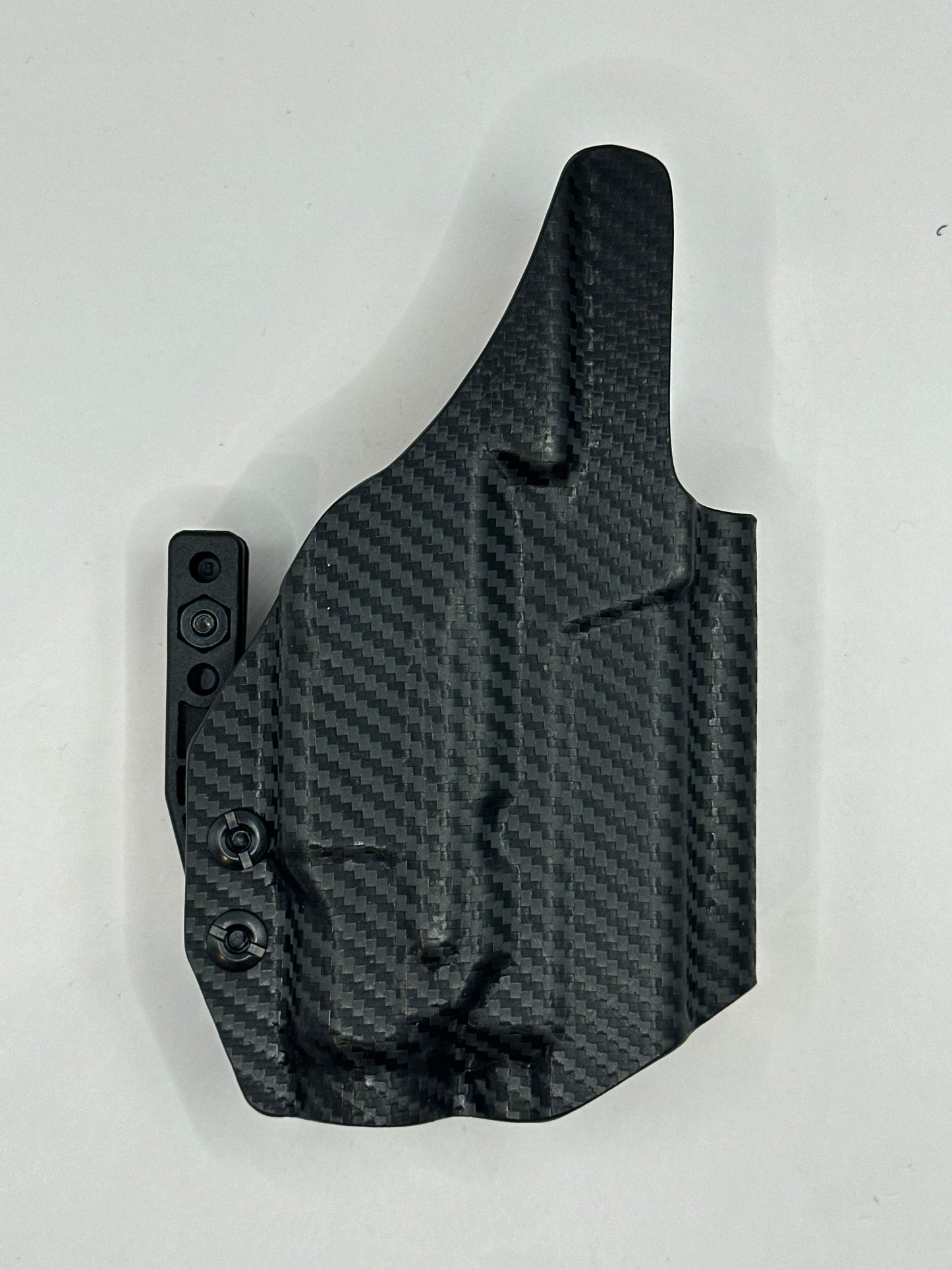 GS-79 Glock 43/43x with TLR7 - LEFT HAND