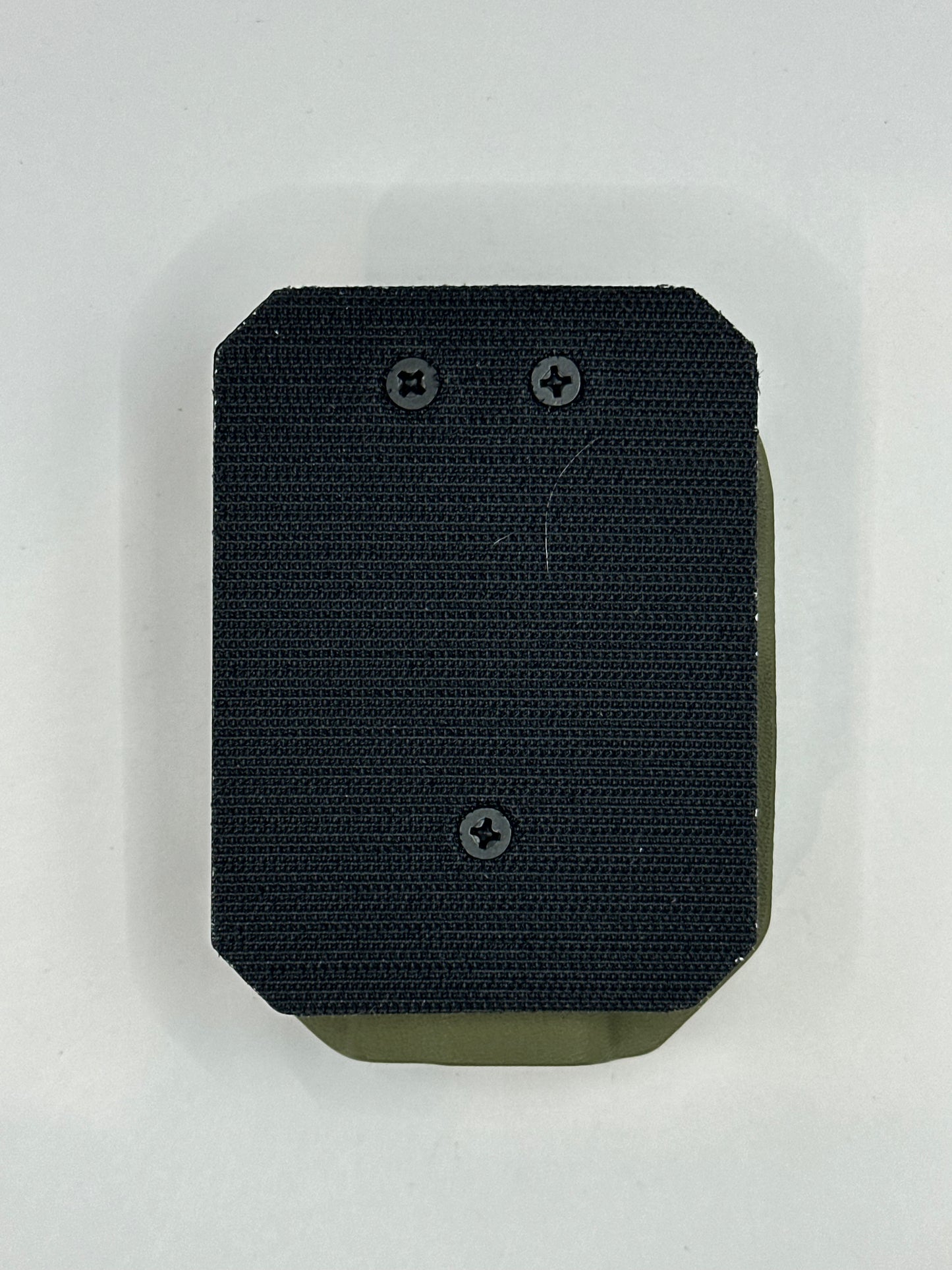 GS-109 Sig P365 XL