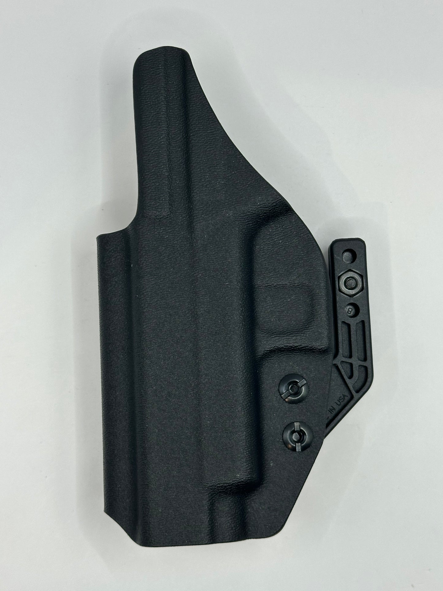 GS-144 Glock 48