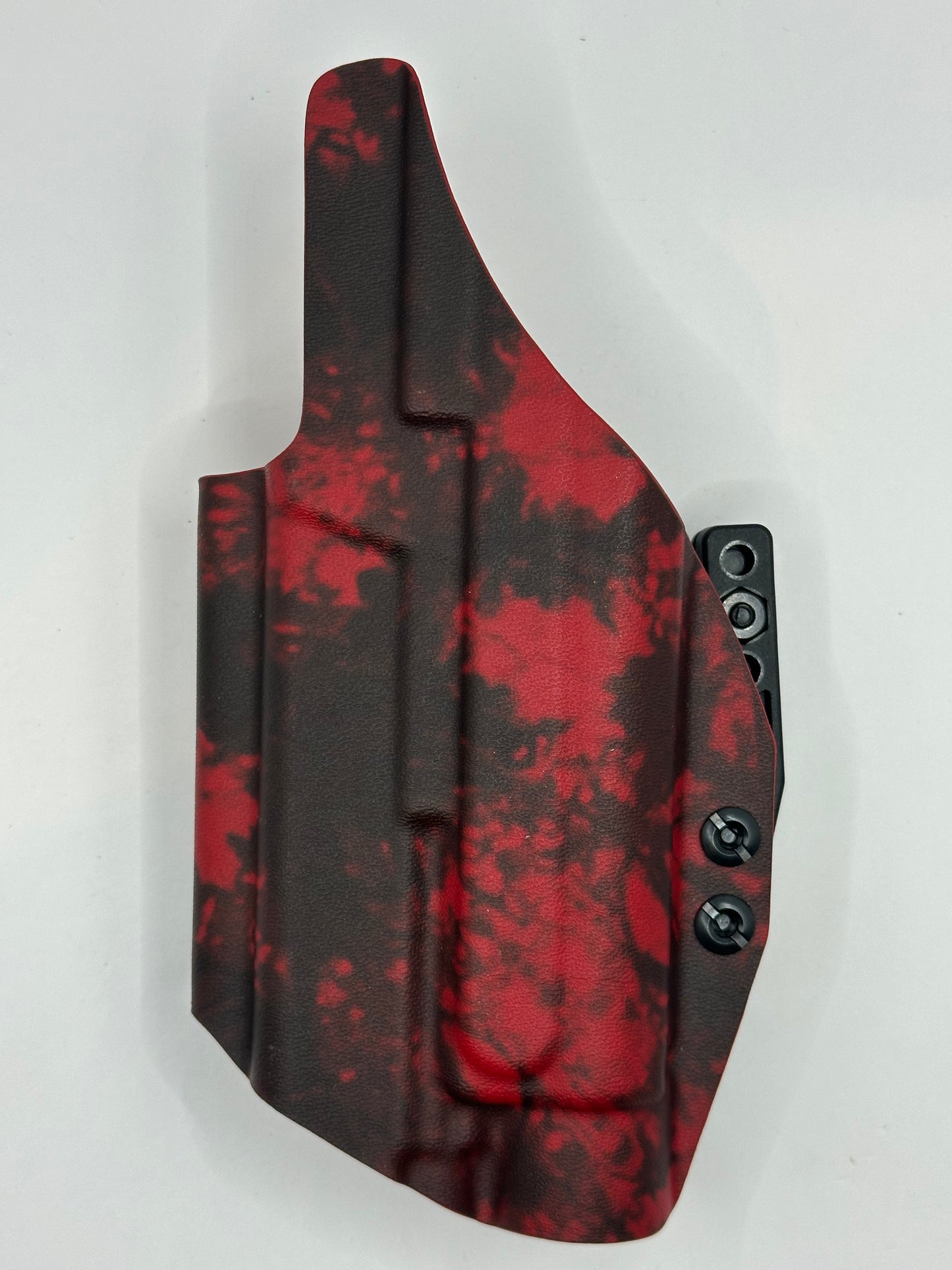 GS-19 Glock 19/19x/23/32/44/45 with TLR1