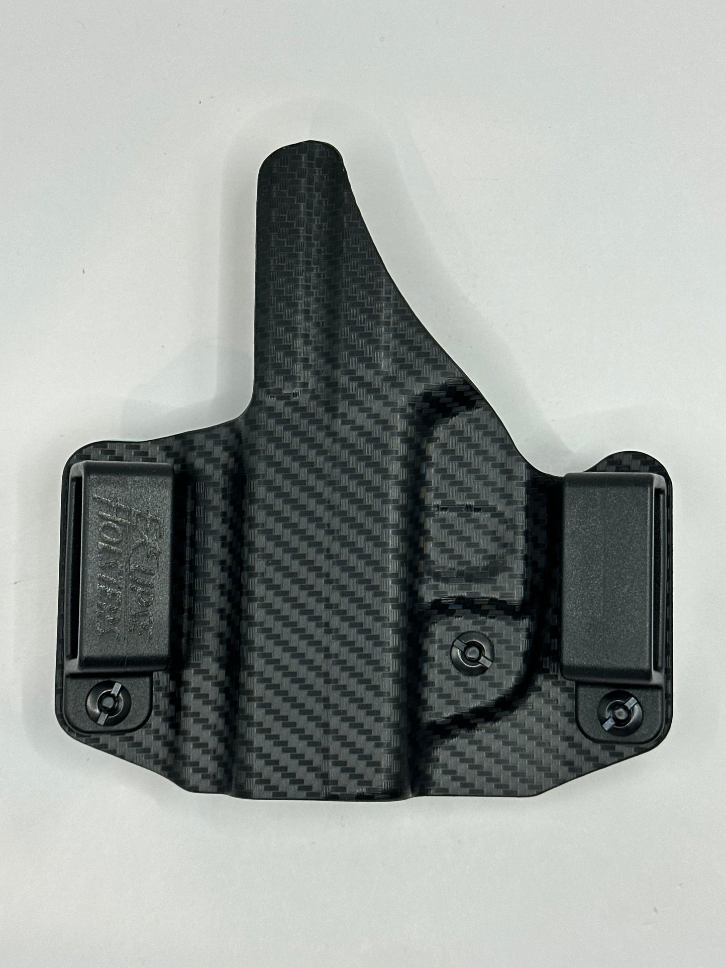 GS-03 Shadow Systems CR920
